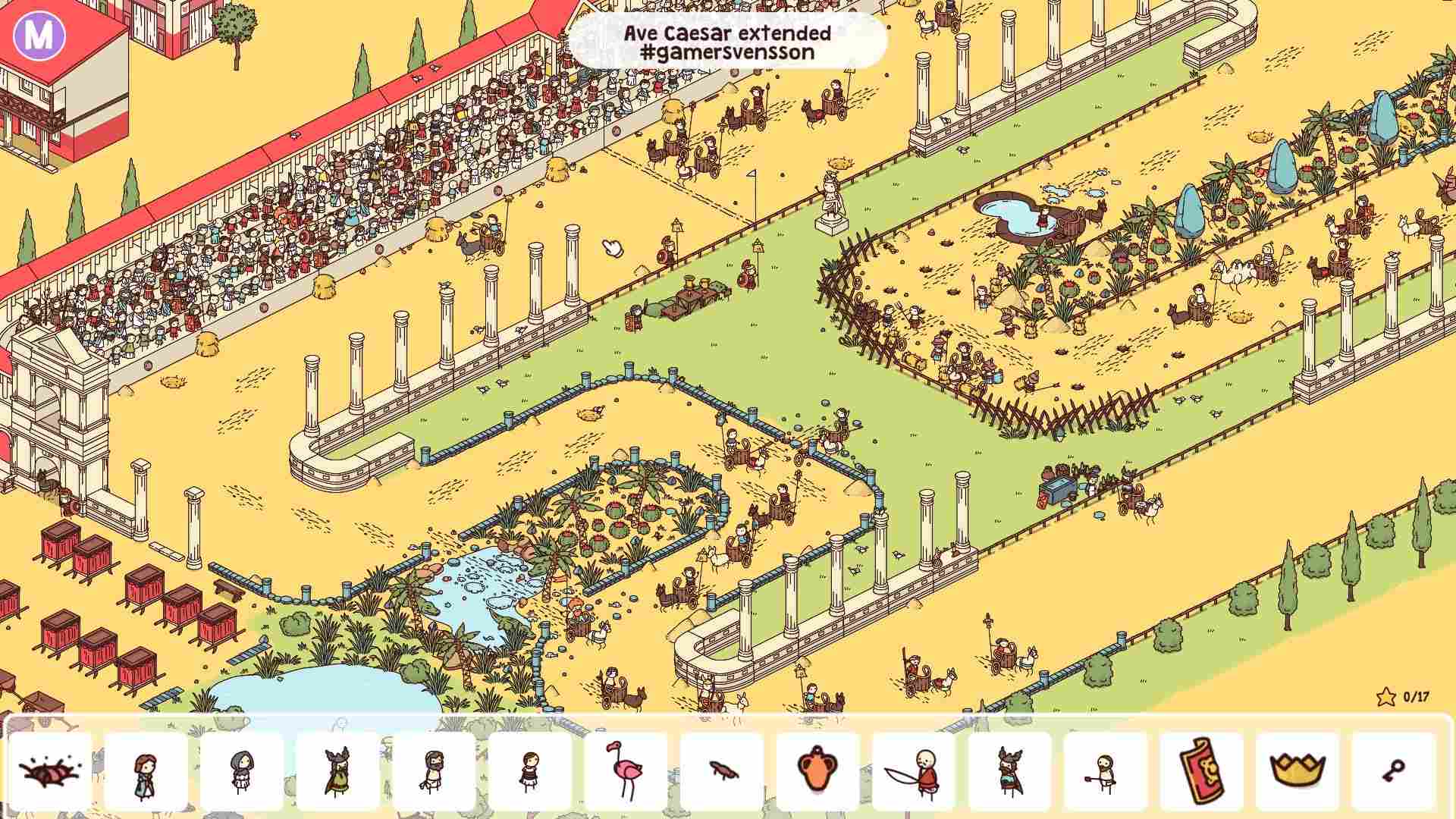 时代之下/Hidden Through Time_5