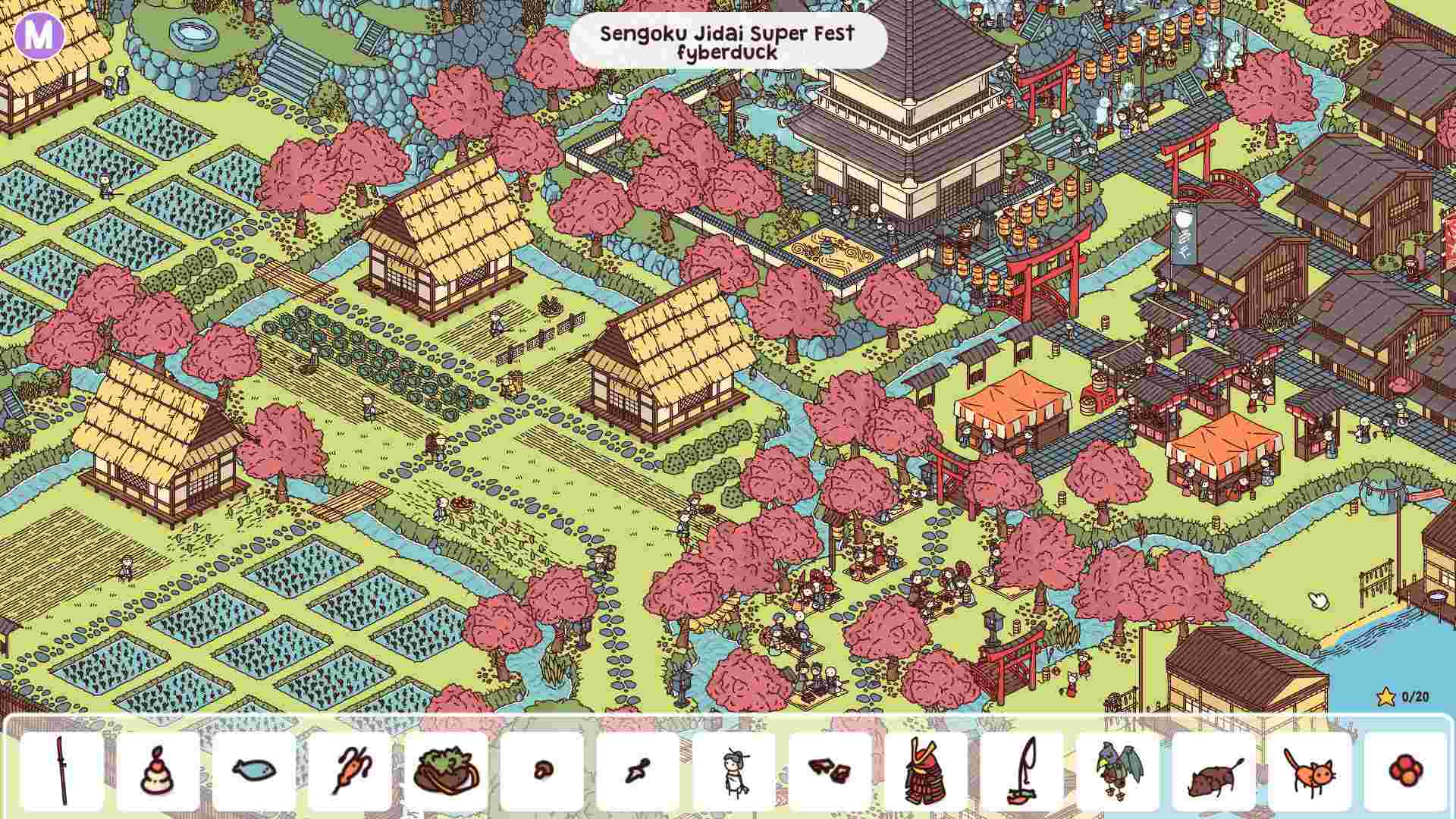 时代之下/Hidden Through Time_1