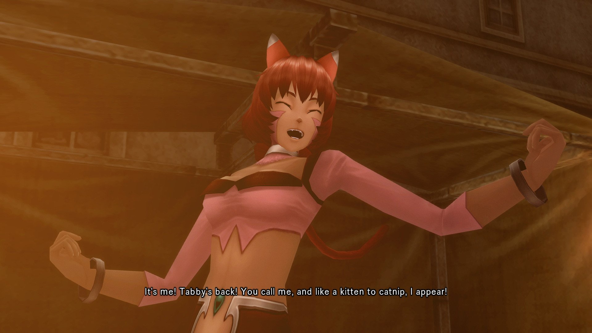 骇客时空：GU最终编码/.hack//G.U. Last Recode_1