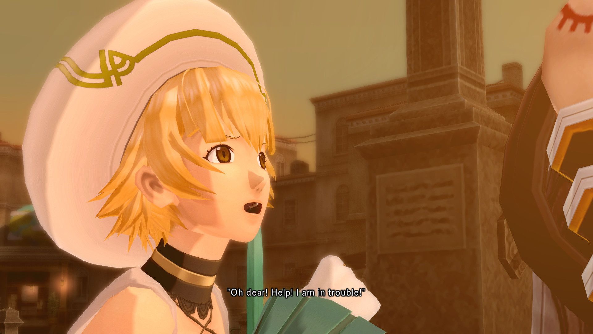 骇客时空：GU最终编码/.hack//G.U. Last Recode_3