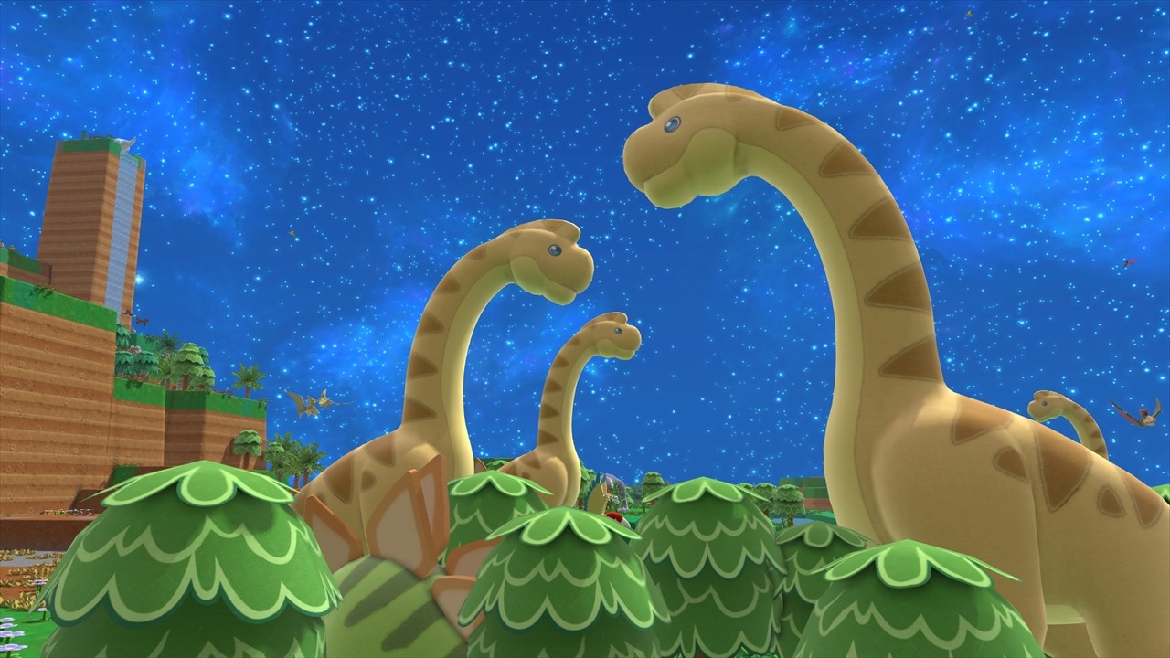 诞生/诞辰之始/生日开始/Birthdays the Beginning_4