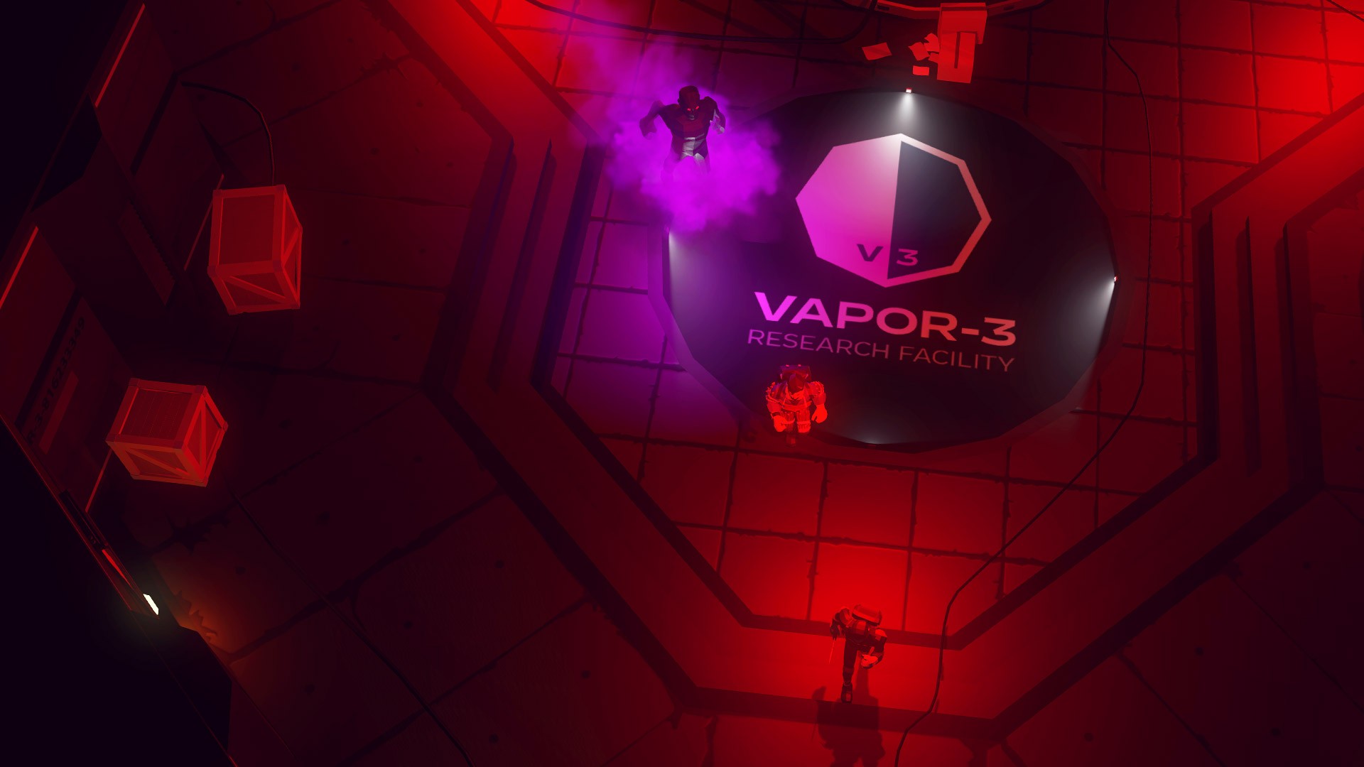 荒野八人组/The Wild Eight_3