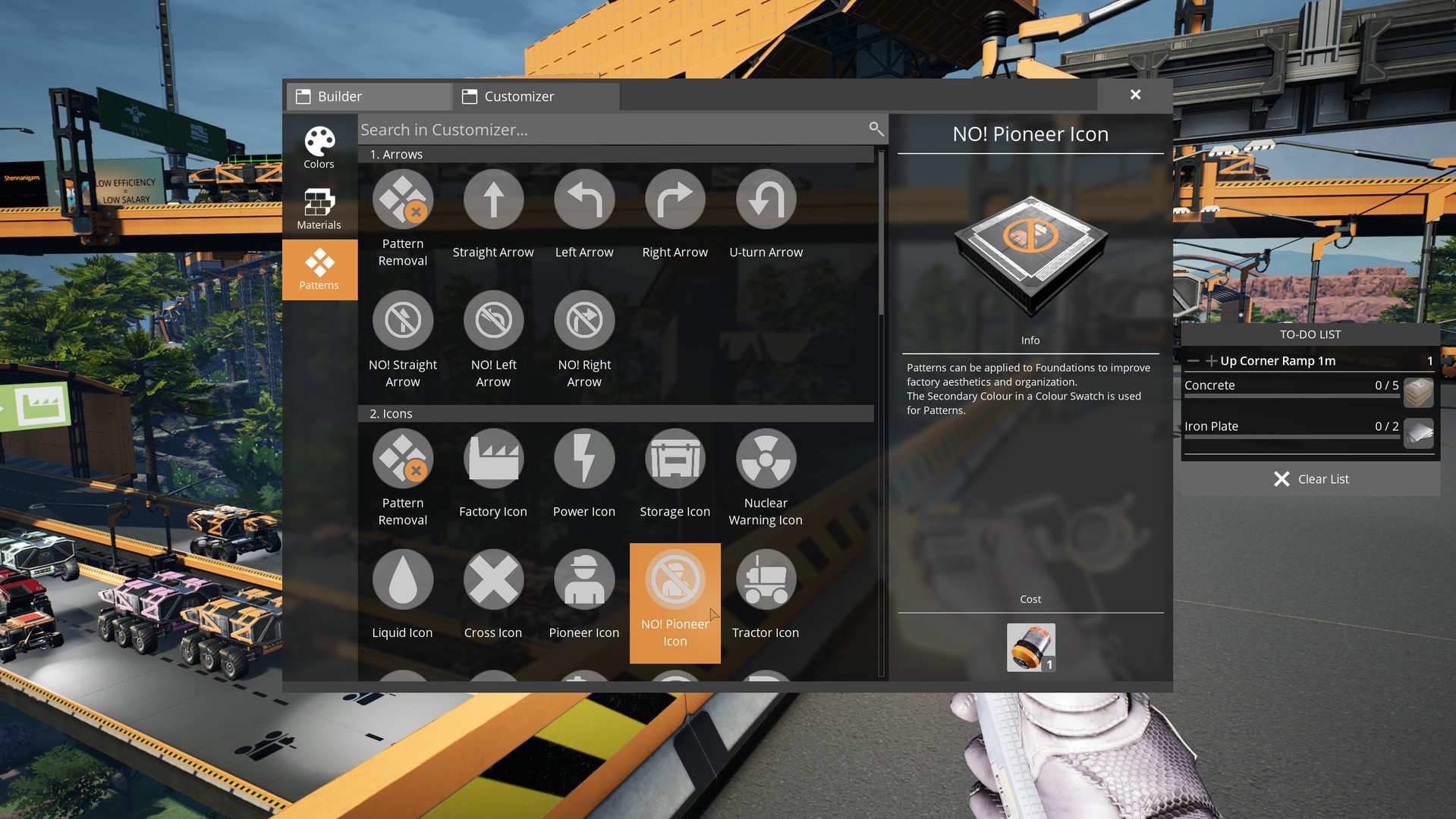 幸福工厂/满意工厂/Satisfactory/支持网络联机_5