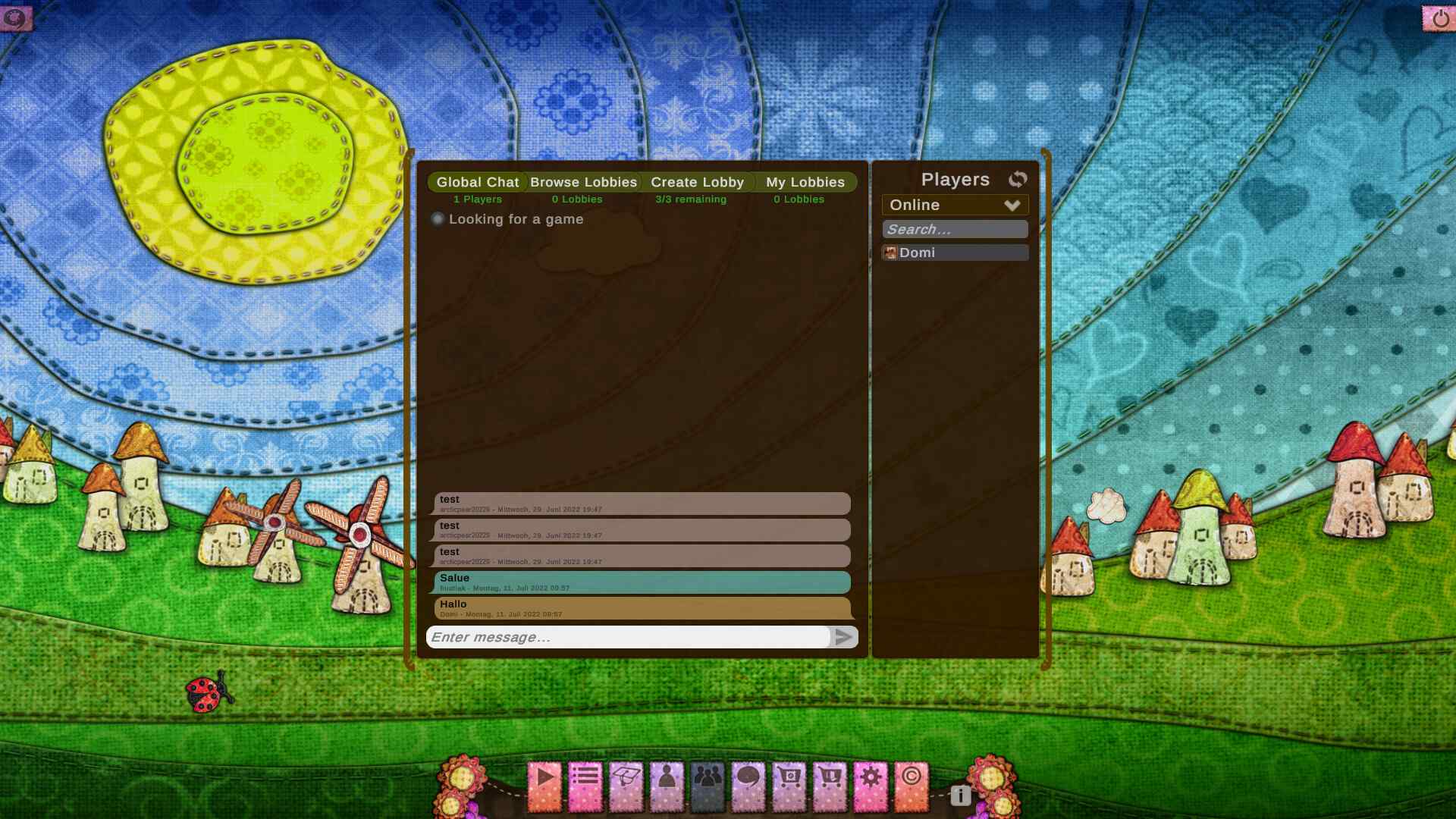 拼凑/拼布/Patchwork_3