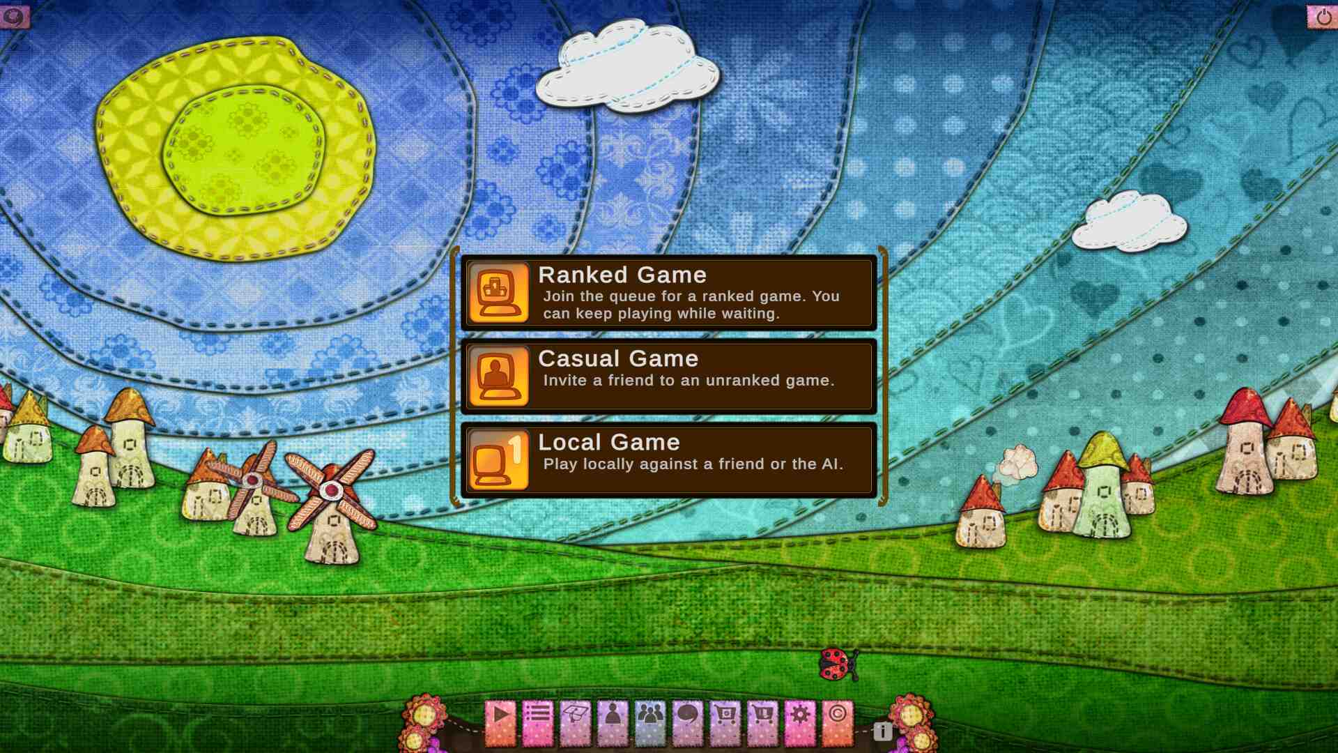 拼凑/拼布/Patchwork_1