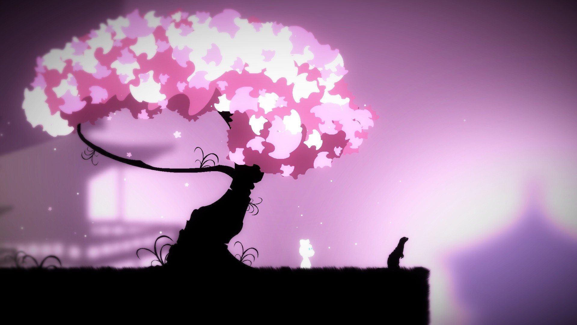 无魂：希望之光/Soulless: Ray Of Hope_0