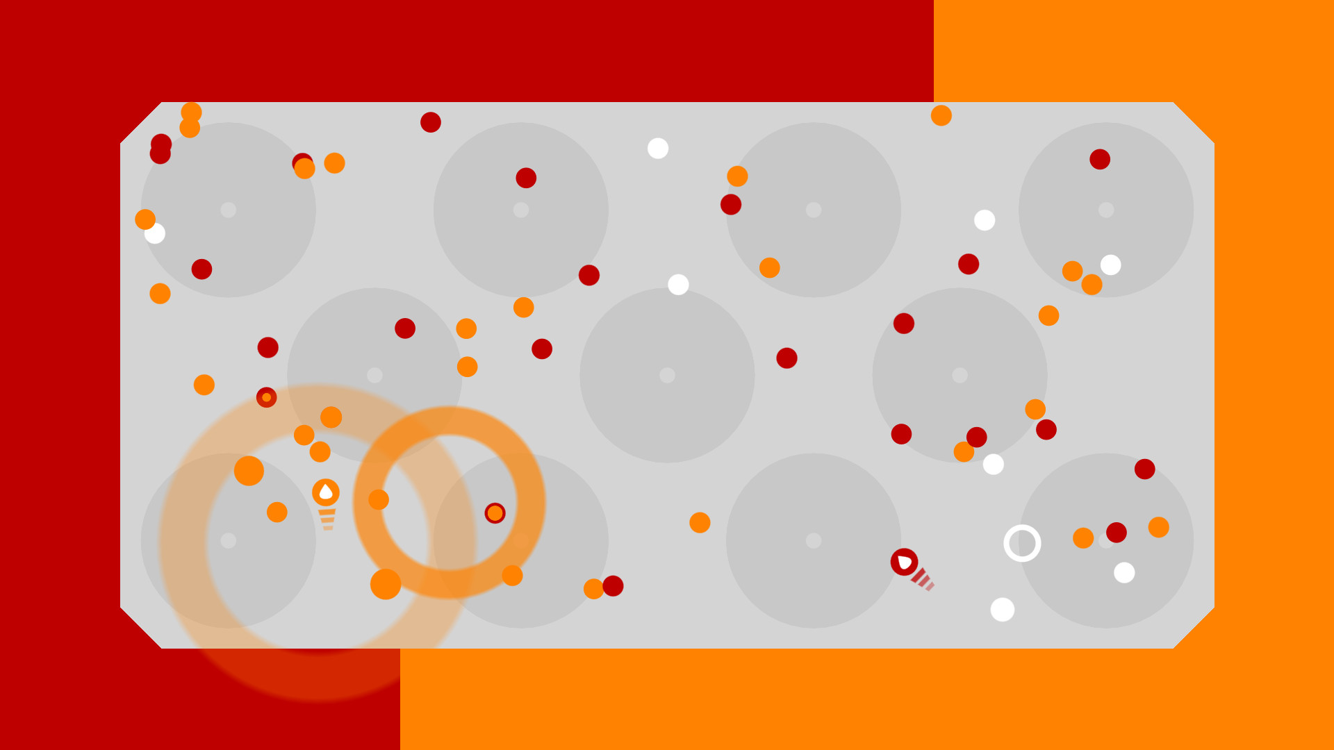 12轨道/12 orbits_4