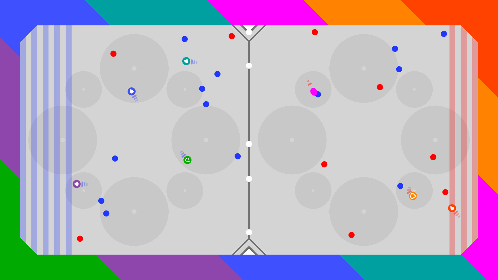 12轨道/12 orbits_3