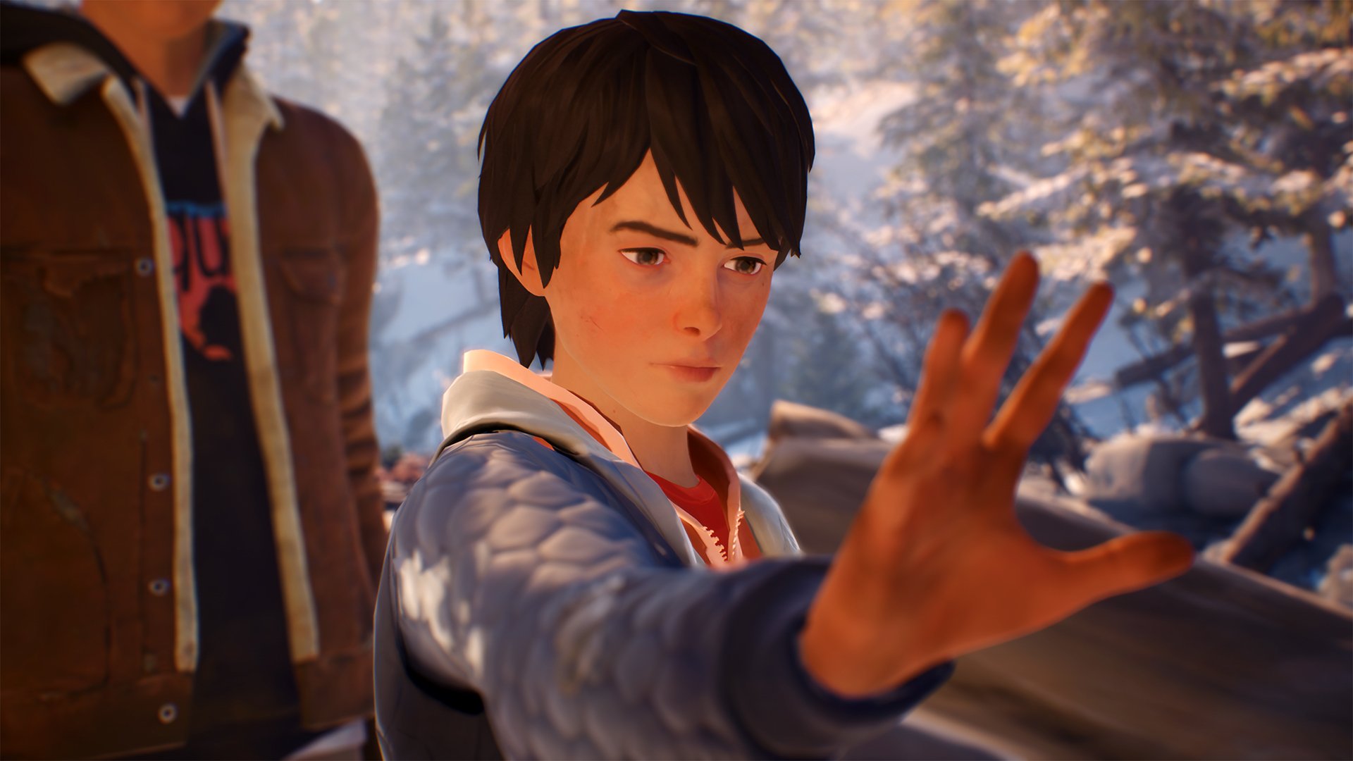 奇异人生2/Life is Strange 2_5