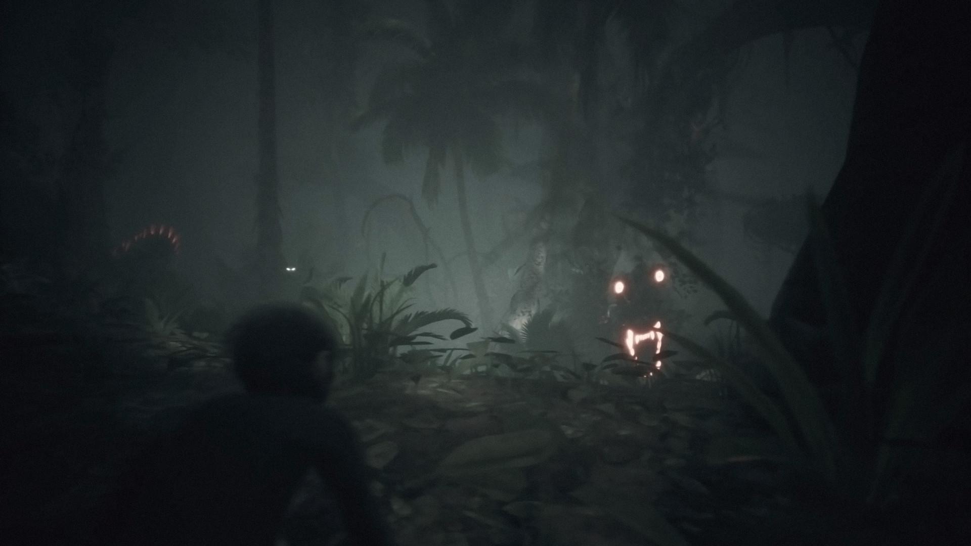 先祖：人类奥德赛/Ancestors: The Humankind Odyssey_4