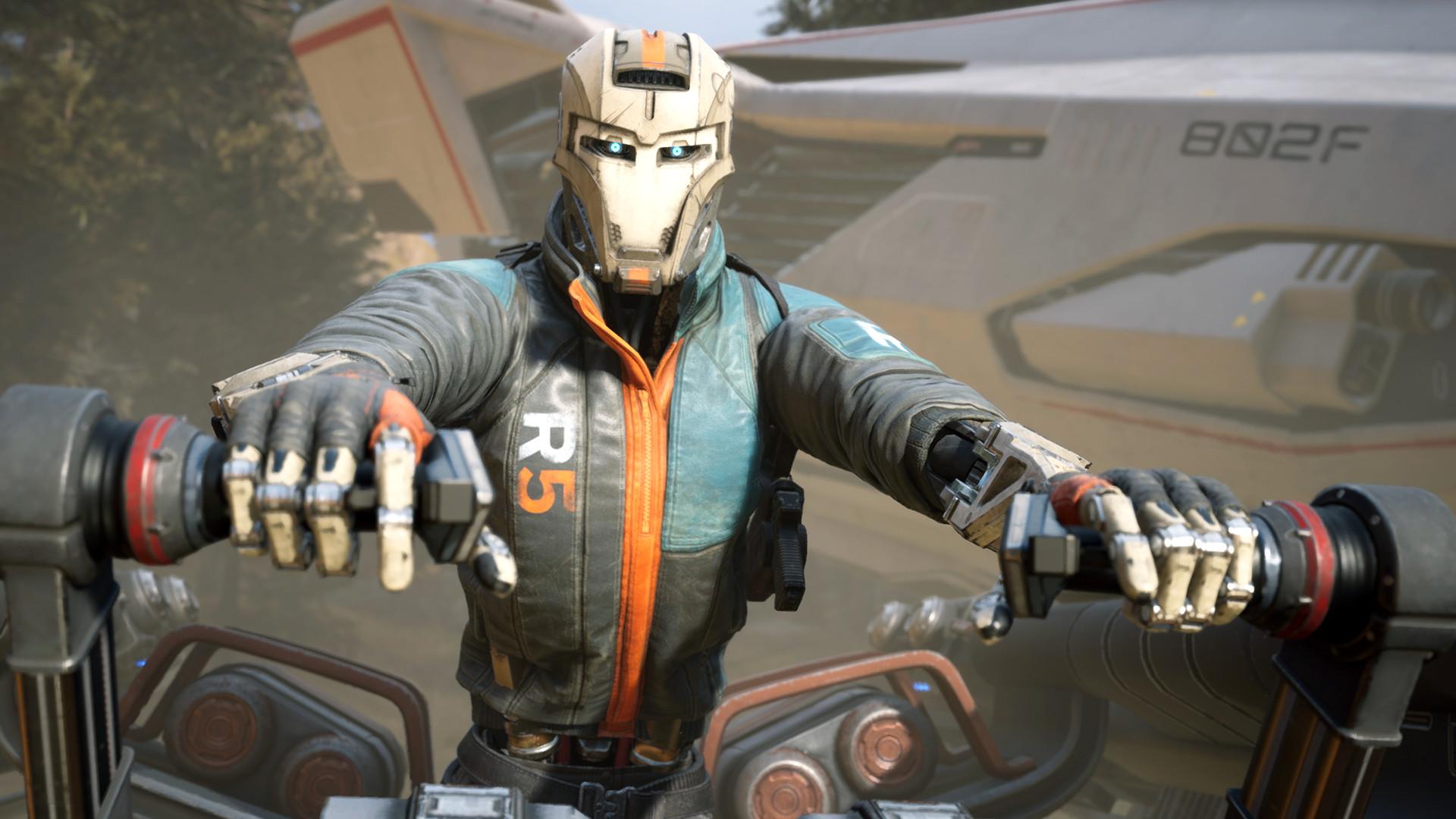 分离/瓦解/崩解/Disintegration_4