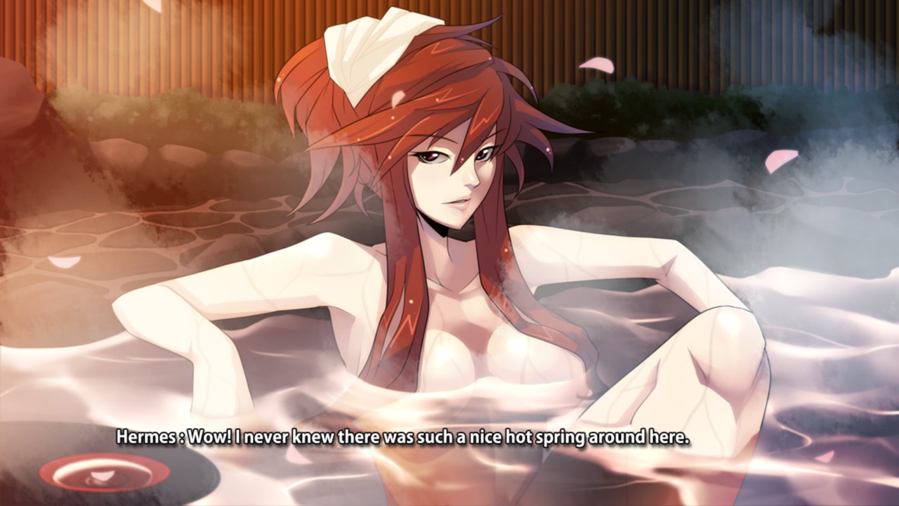 混沌代码：新生浩劫/CHAOS CODE -NEW SIGN OF CATASTROPHE-_4