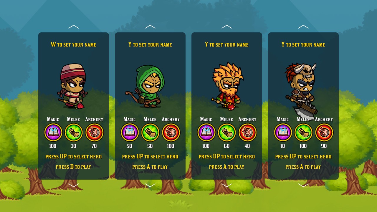 巫师之子/Son of a Witch_5