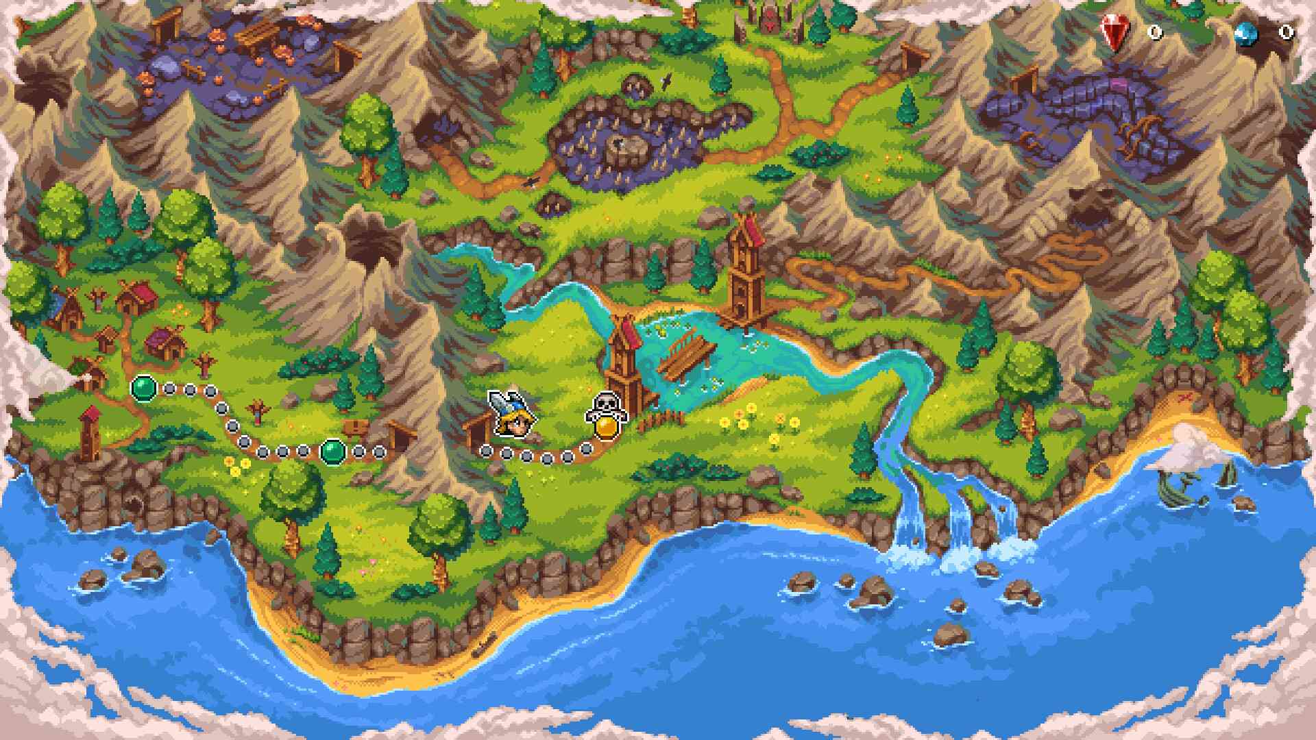 小雷神/Tiny Thor_3