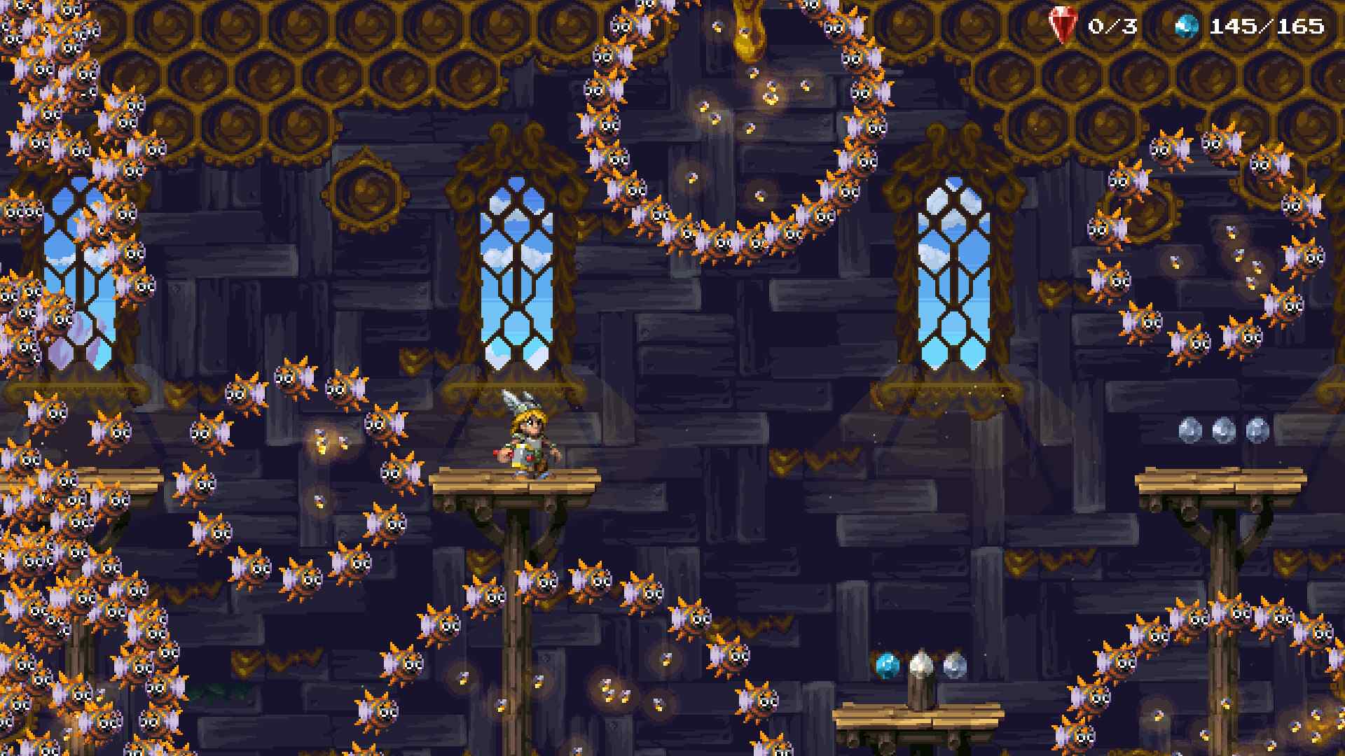 小雷神/Tiny Thor_2