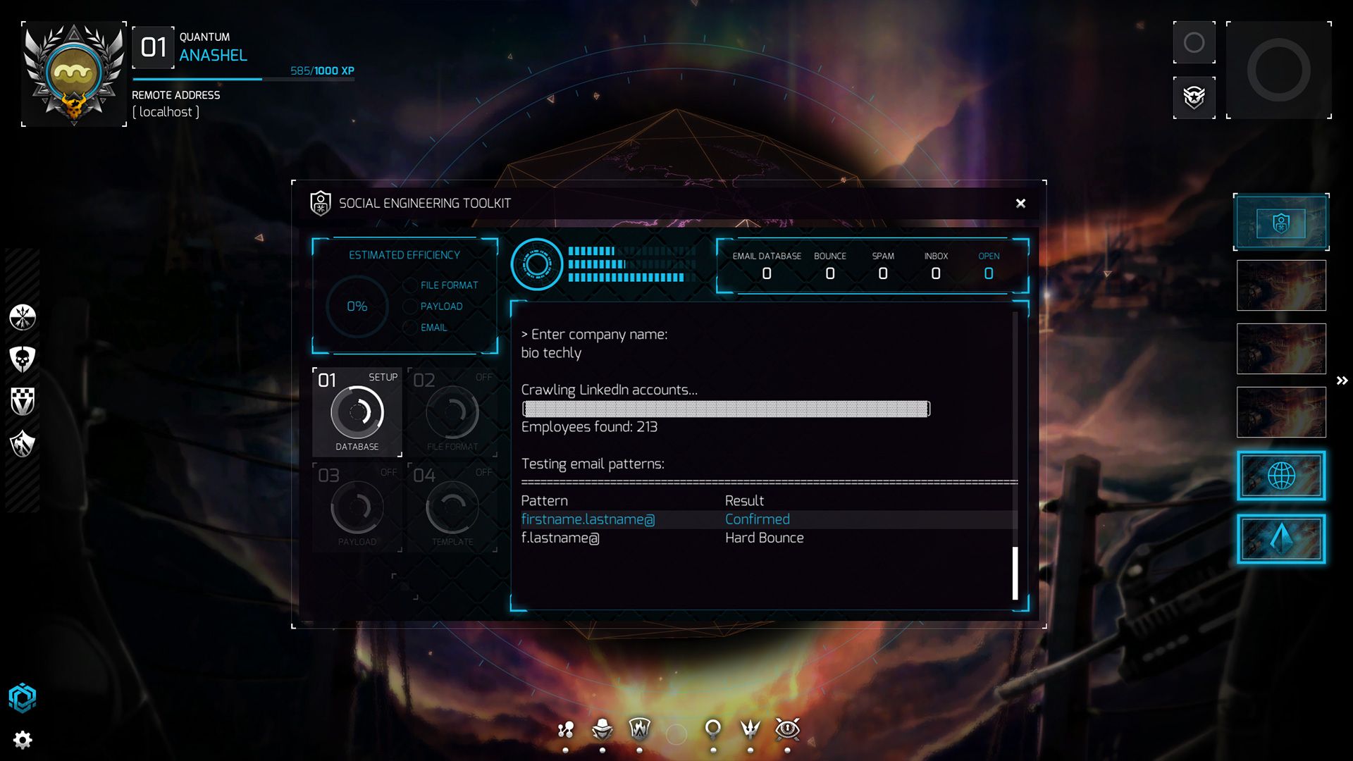 NITE小组4/NITE Team 4_4