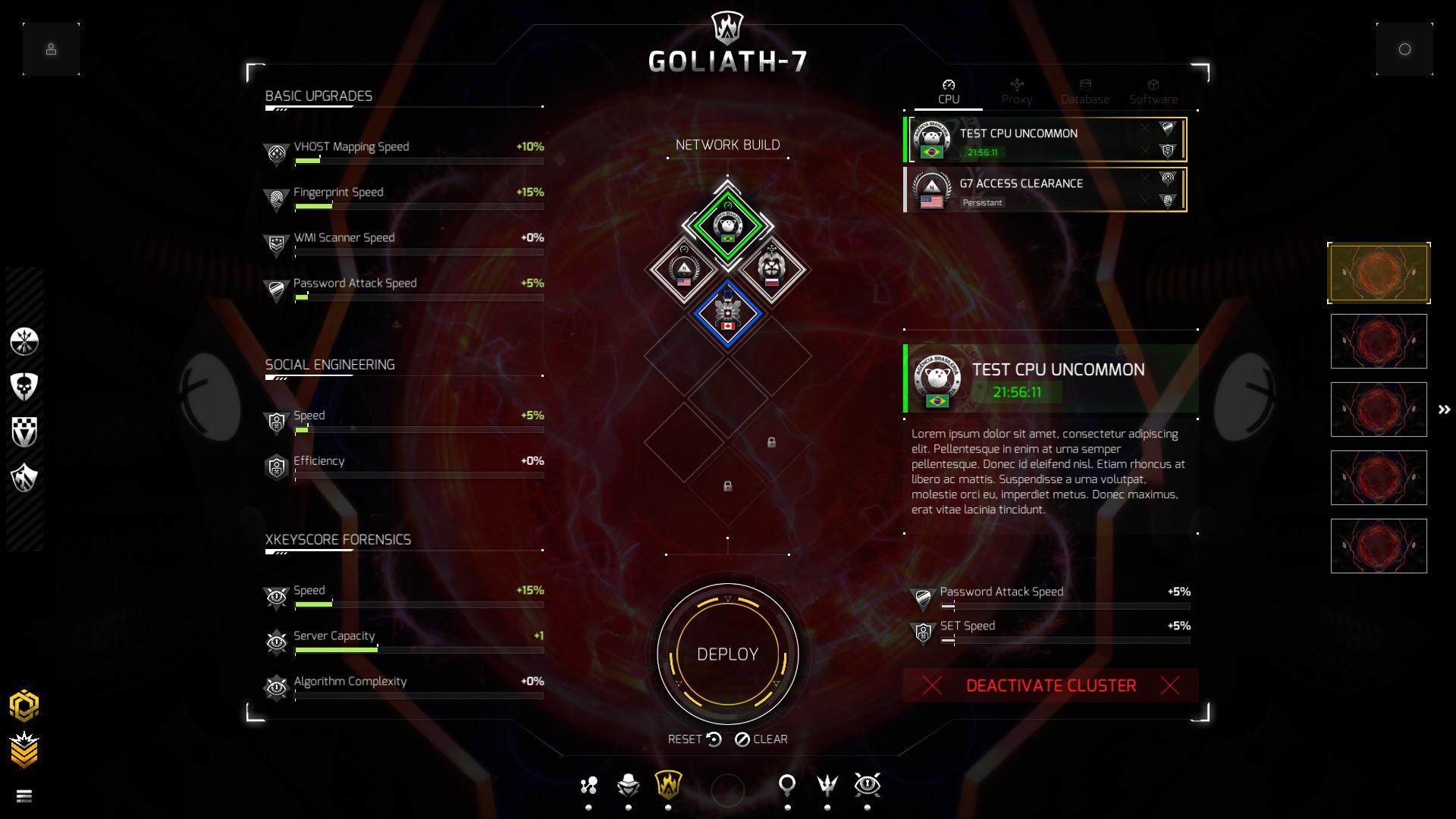 NITE小组4/NITE Team 4_7