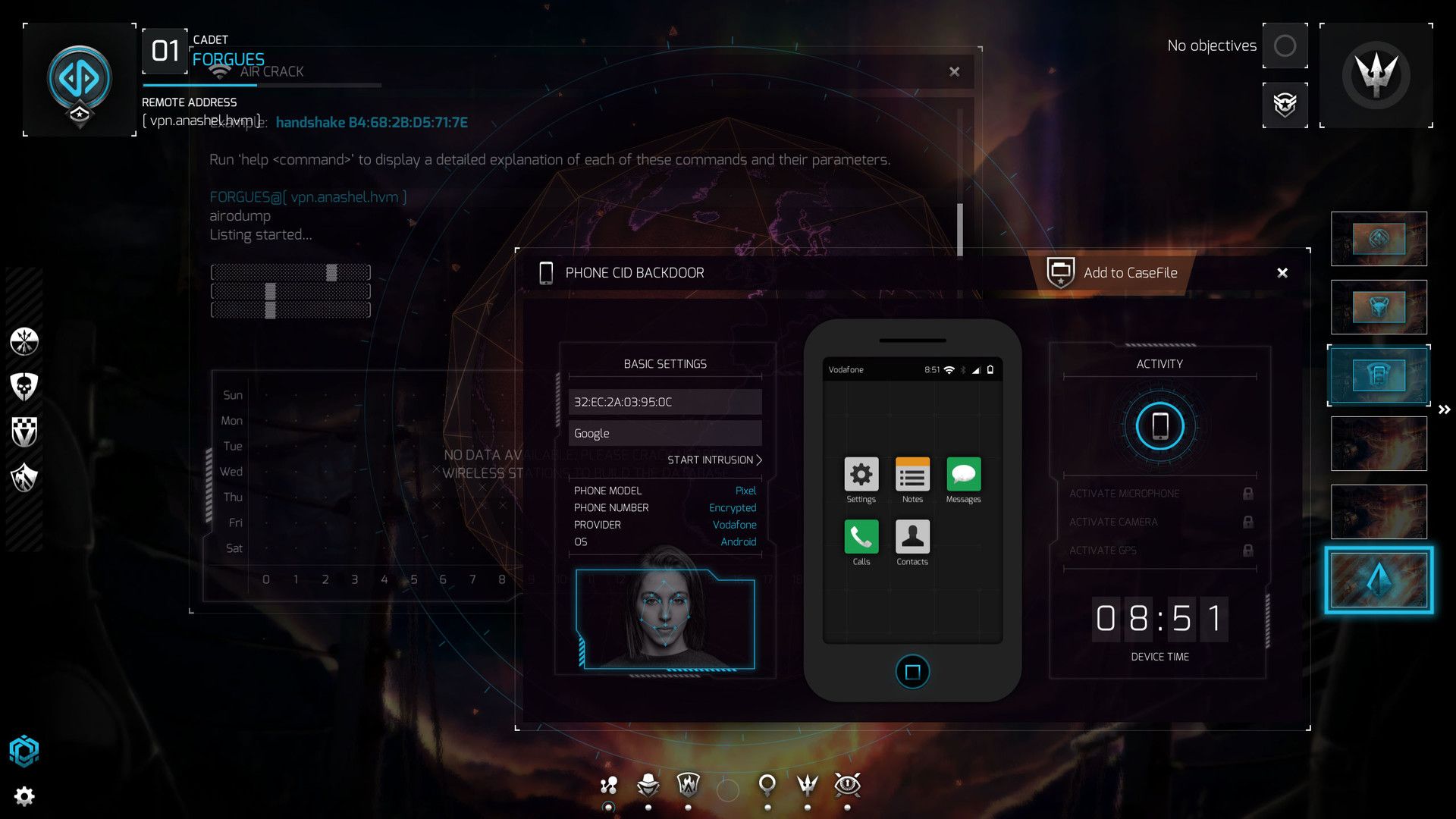 NITE小组4/NITE Team 4_5