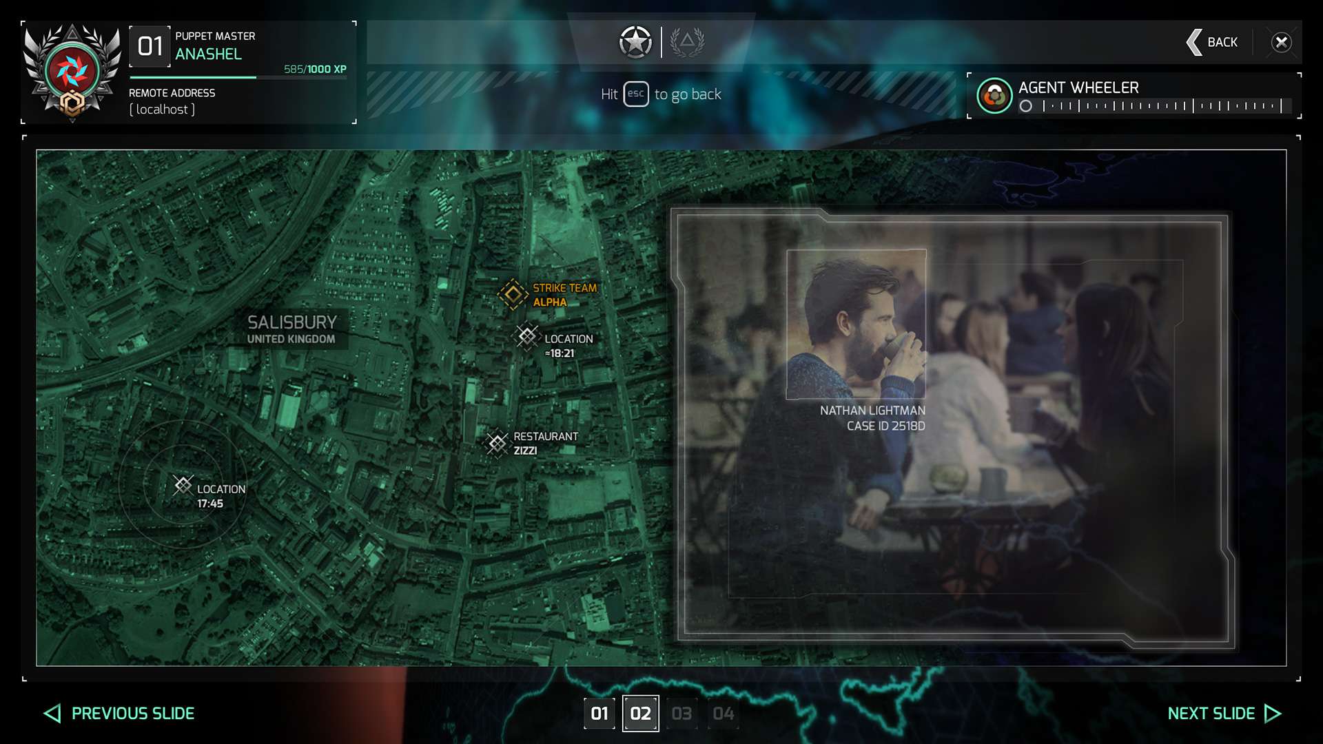 NITE小组4/NITE Team 4_2