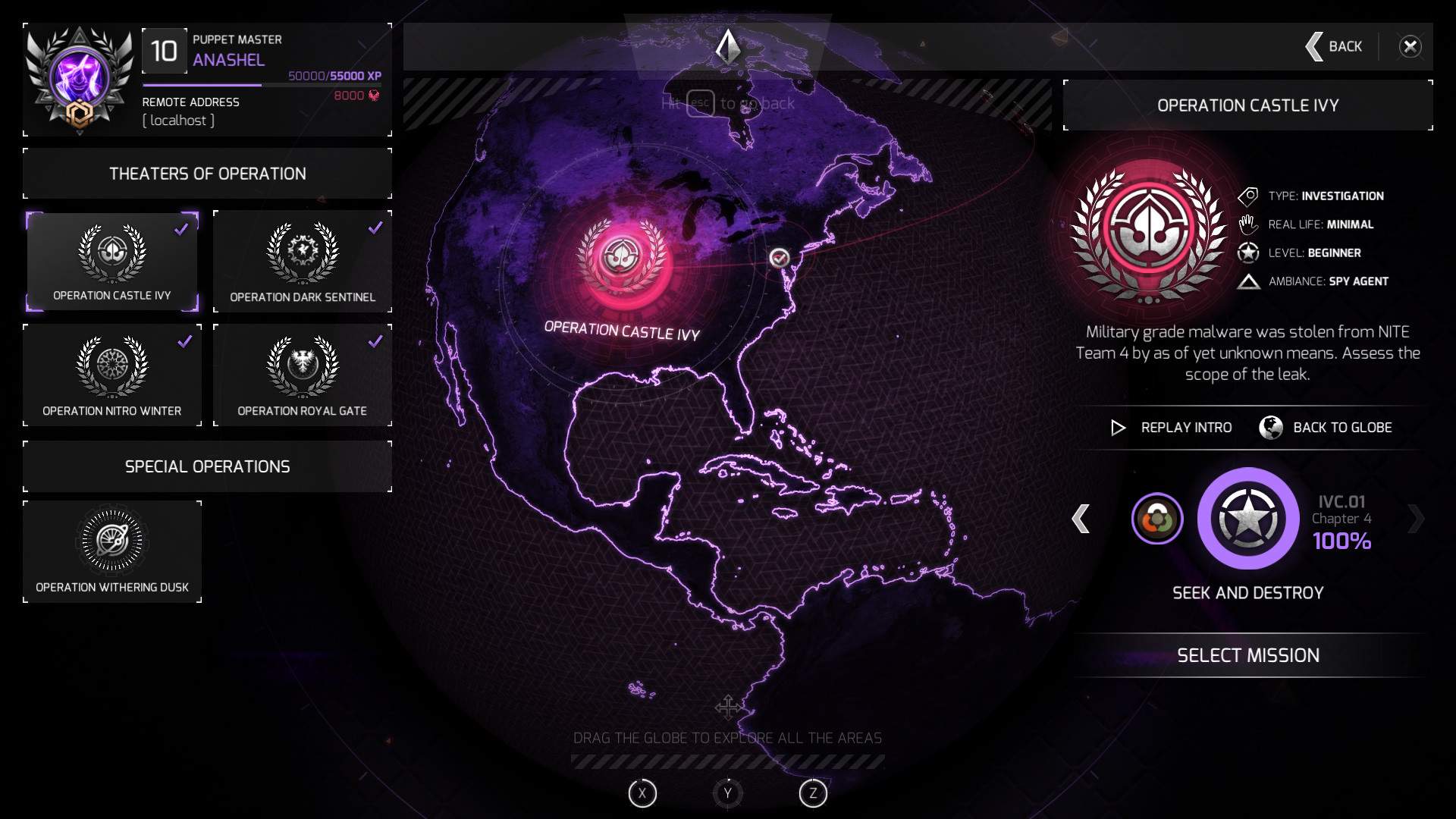 NITE小组4/NITE Team 4_0