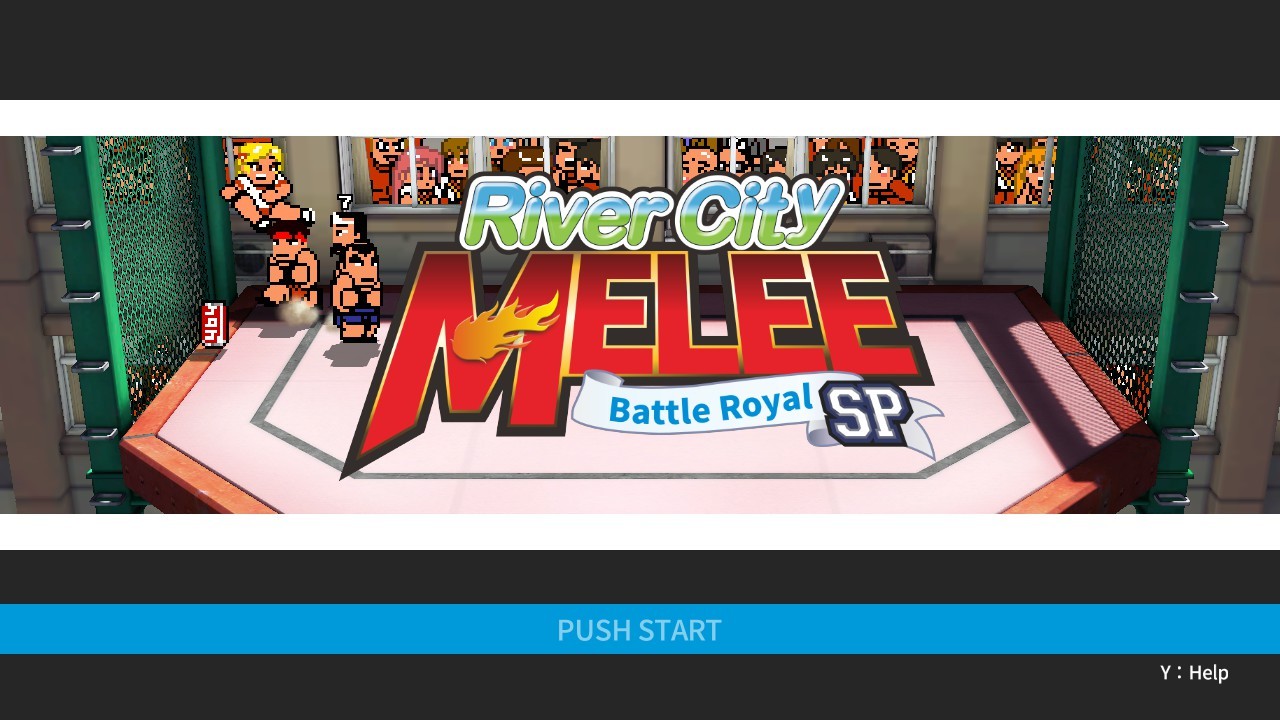 热血格斗：大激战SP/River City Melee : Battle Royal Special_0