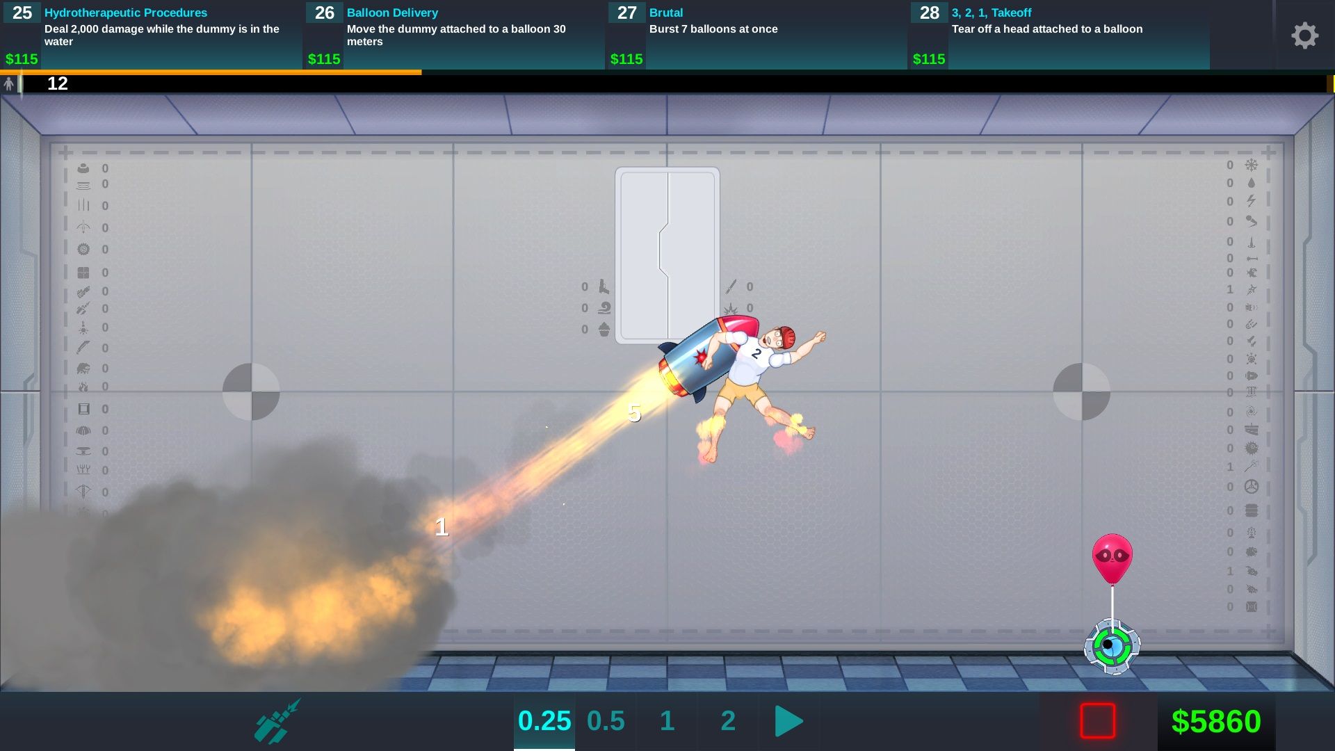 欢乐屋/人类实验室/Happy Room_3