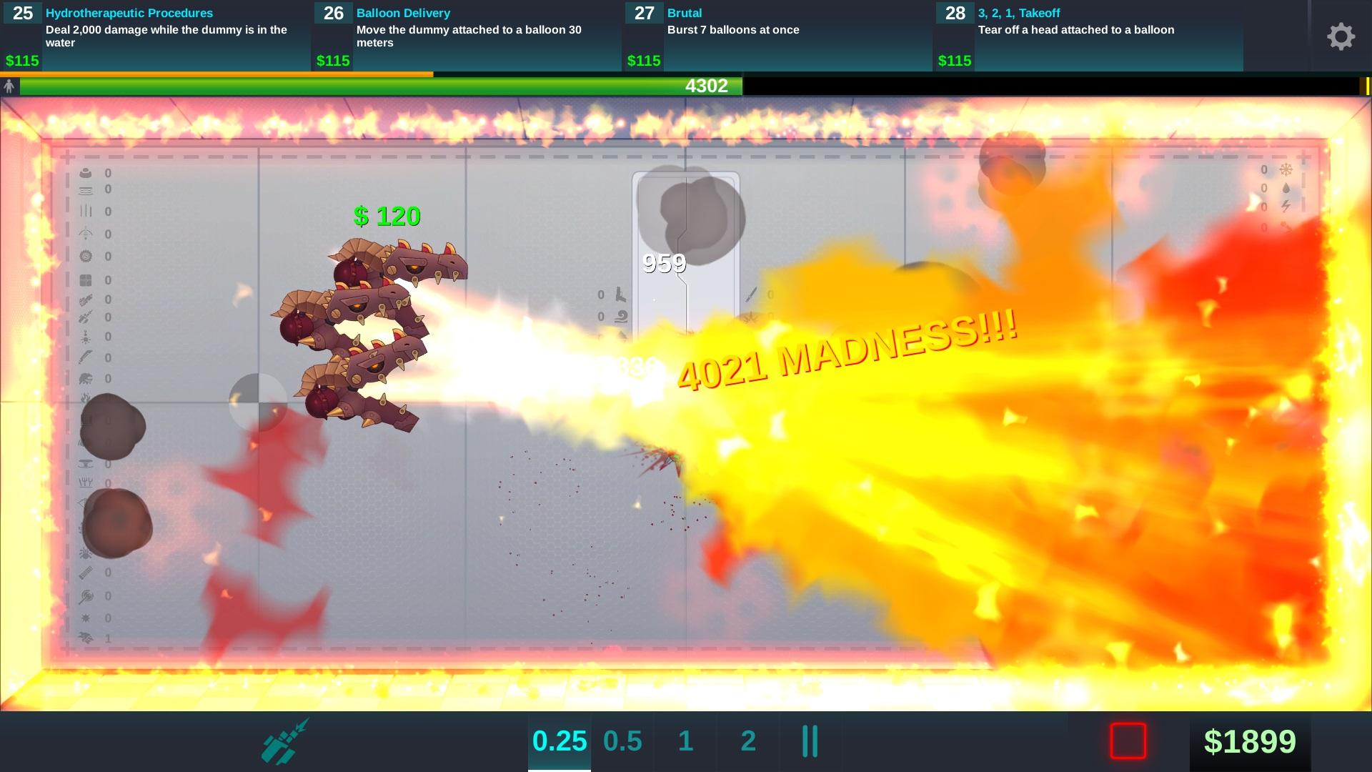 欢乐屋/人类实验室/Happy Room_2