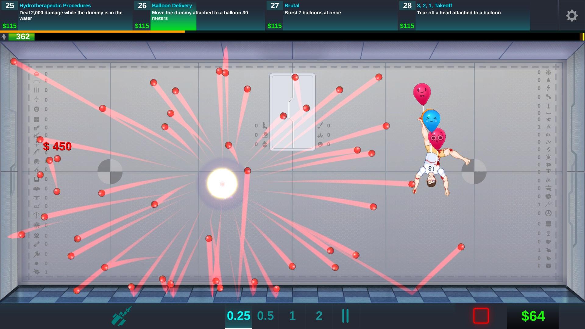 欢乐屋/人类实验室/Happy Room_0