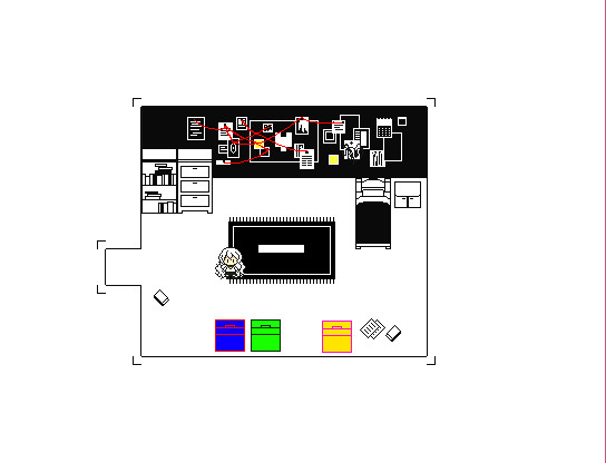 你好夏洛特 EP2：永恒的安魂曲/Hello Charlotte EP2: Requiem Aeternam Deo_2