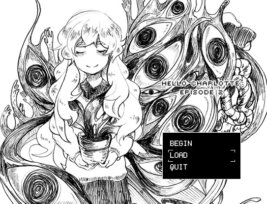 你好夏洛特 EP2：永恒的安魂曲/Hello Charlotte EP2: Requiem Aeternam Deo_3