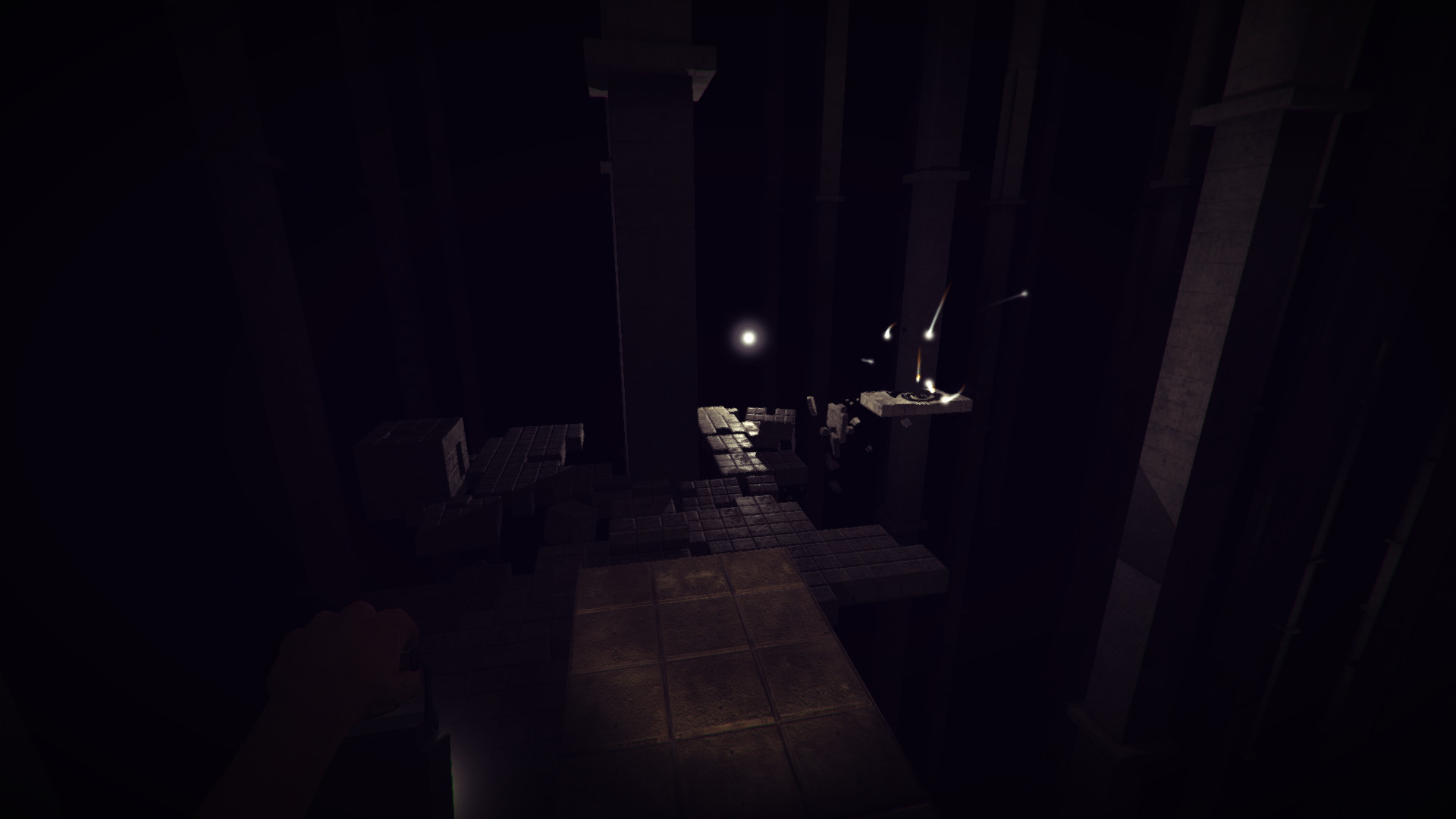 心房颤动HD/Fibrillation HD_4