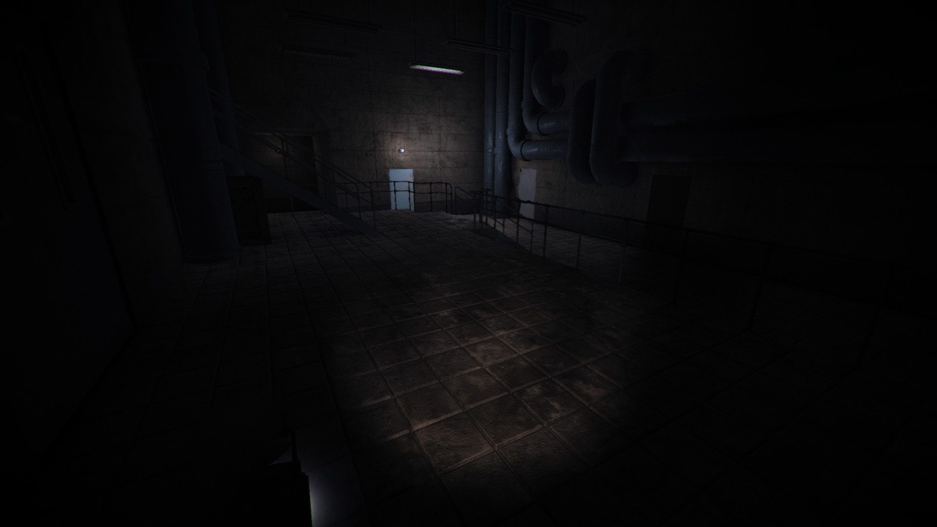 心房颤动HD/Fibrillation HD_2