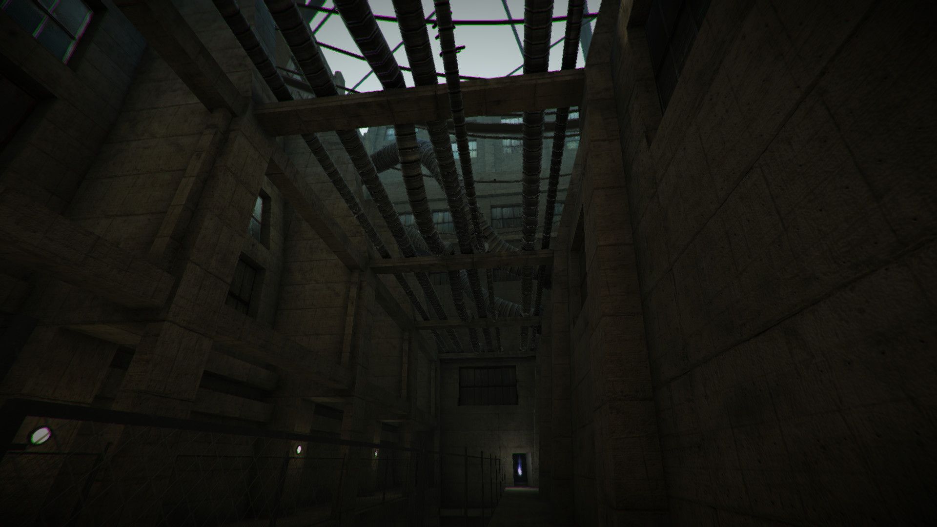 心房颤动HD/Fibrillation HD_1