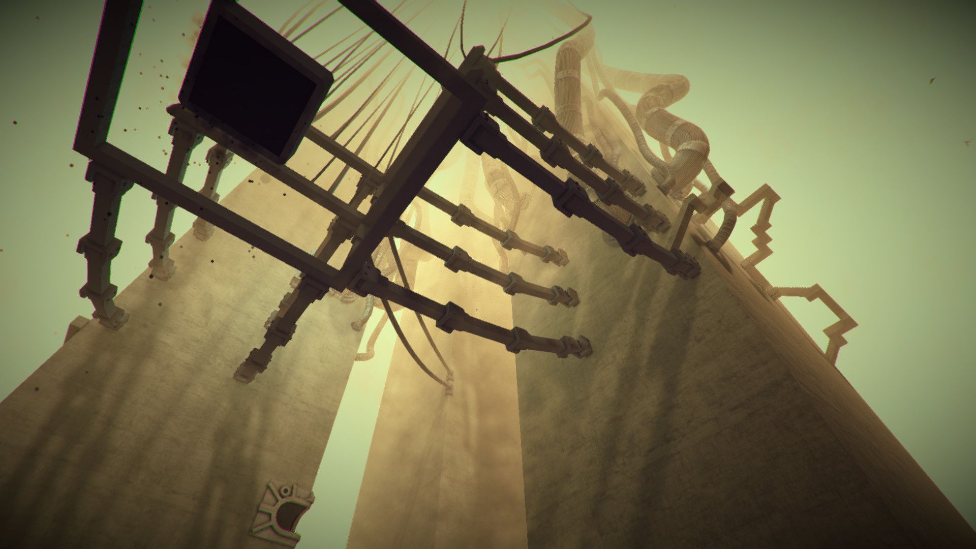 心房颤动HD/Fibrillation HD_0