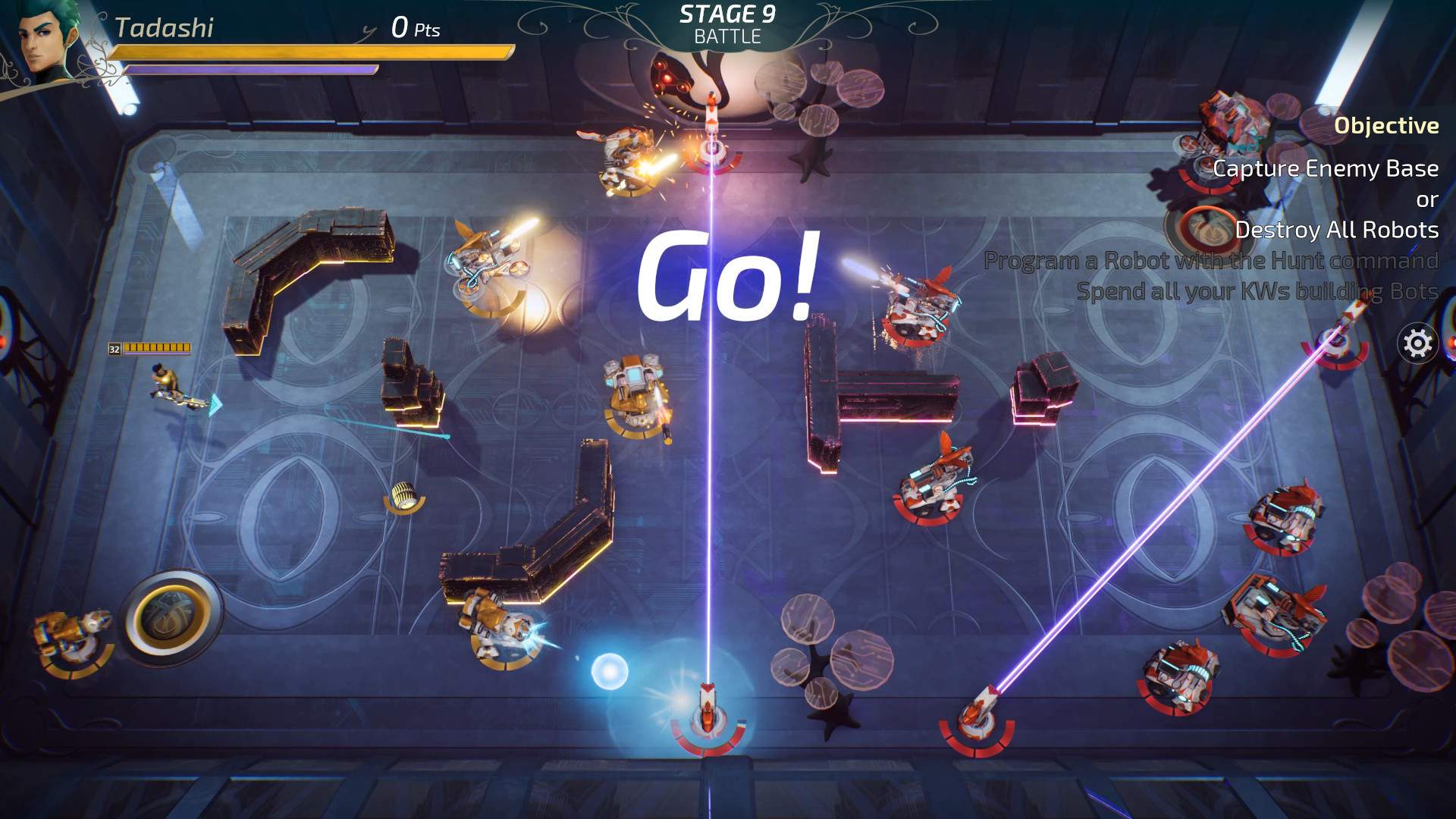 去相干性/散落/Decoherence_2