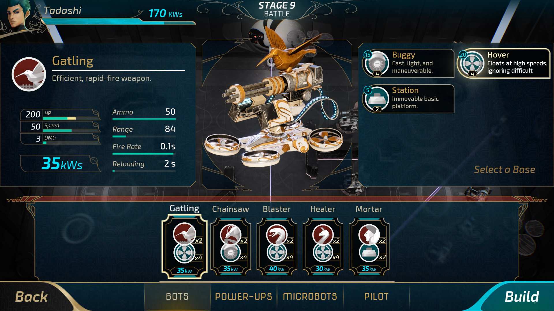 去相干性/散落/Decoherence_1