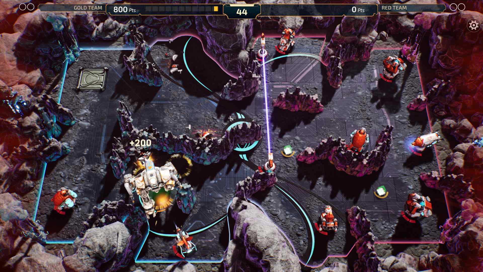 去相干性/散落/Decoherence_3