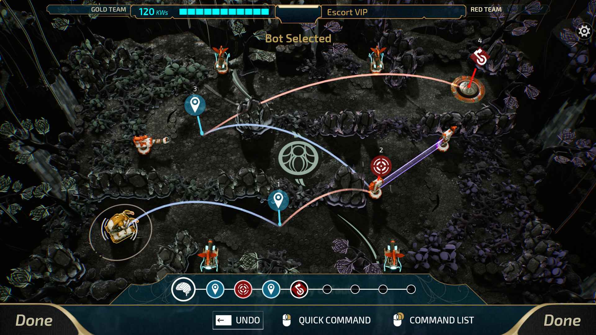 去相干性/散落/Decoherence_5