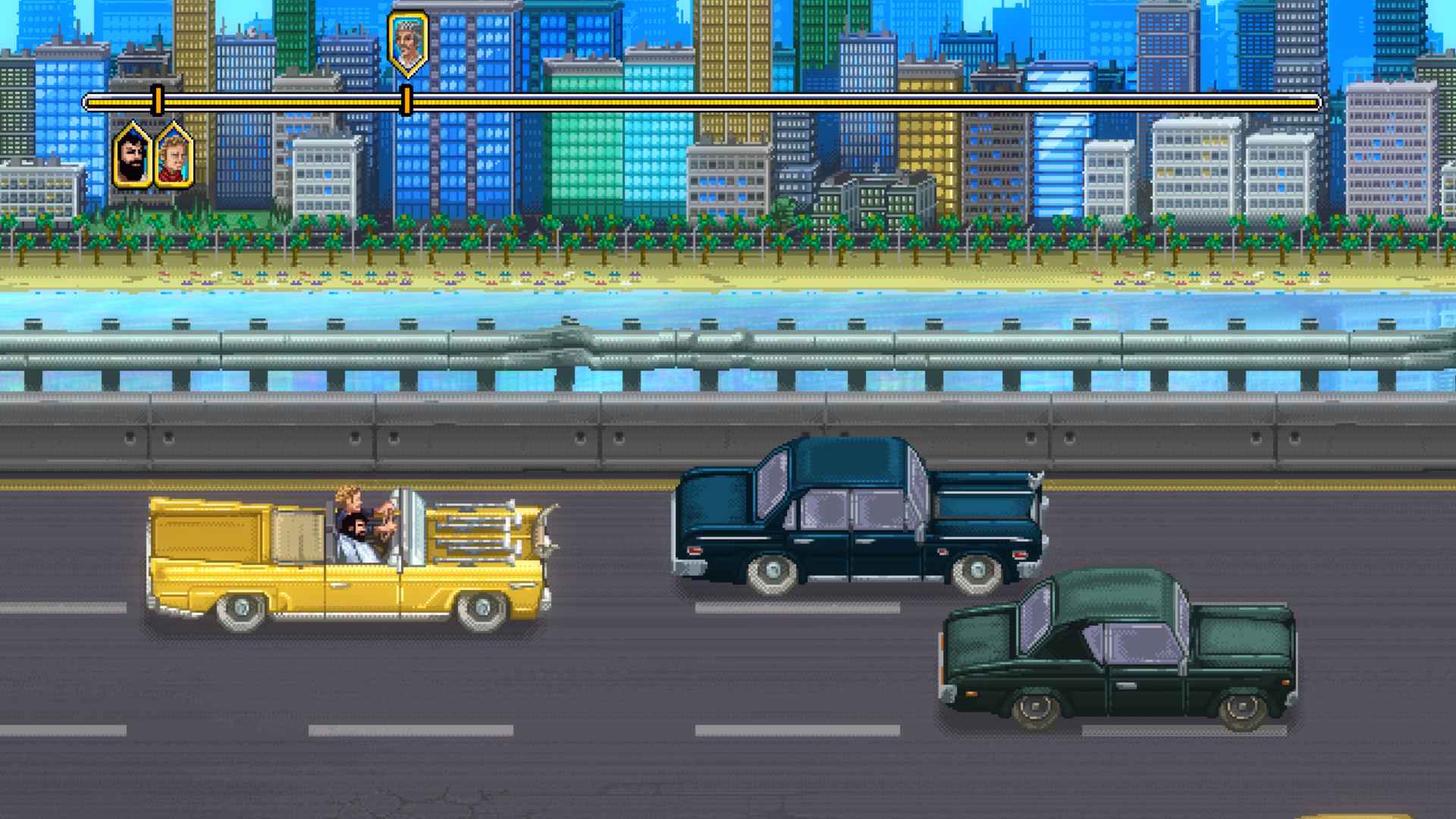 无耻乱斗/Bud Spencer & Terence Hill - Slaps And Beans_3