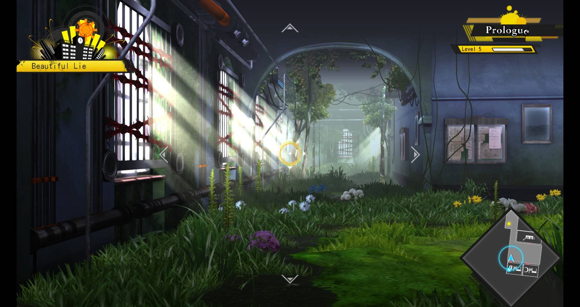 新弹丸论破V3周年纪念版/Danganronpa V3: Killing Harmony Anniversary Edition_5