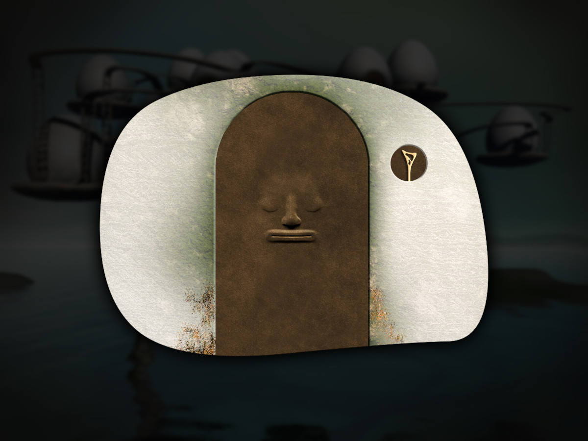 寻叶之旅/LEAVES - The Journey_4