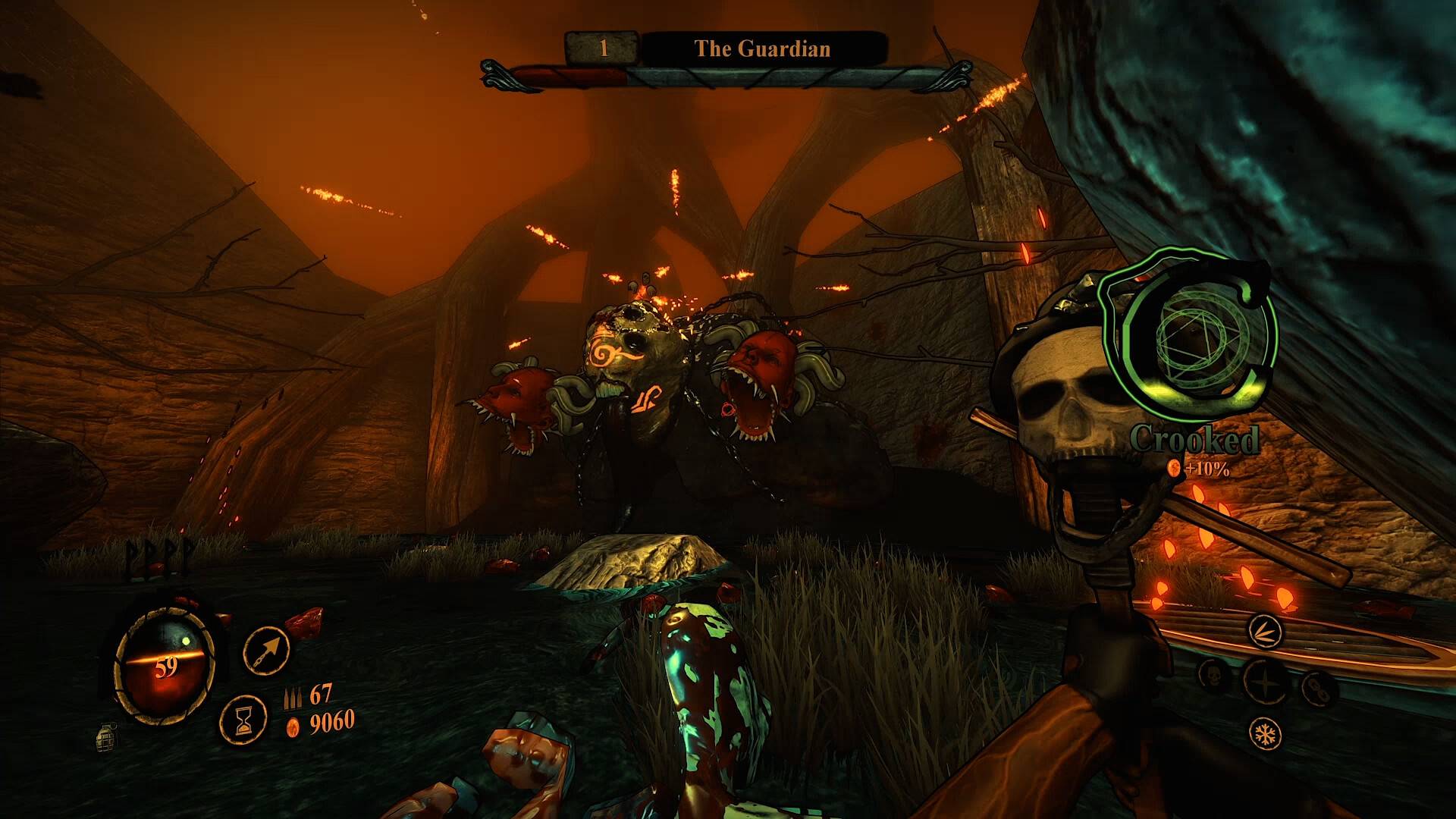 饮魔人/Devilated_3