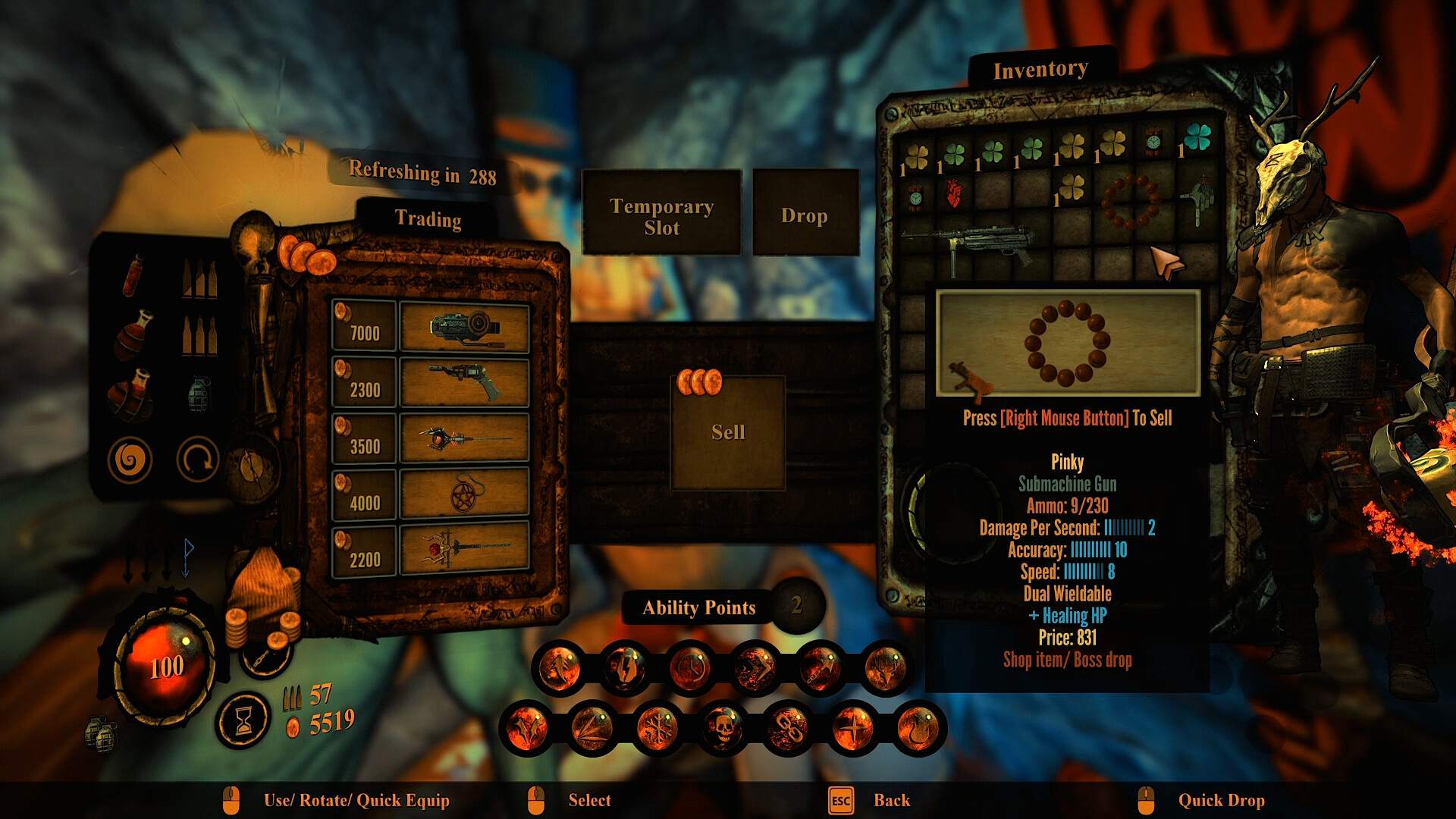 饮魔人/Devilated_4