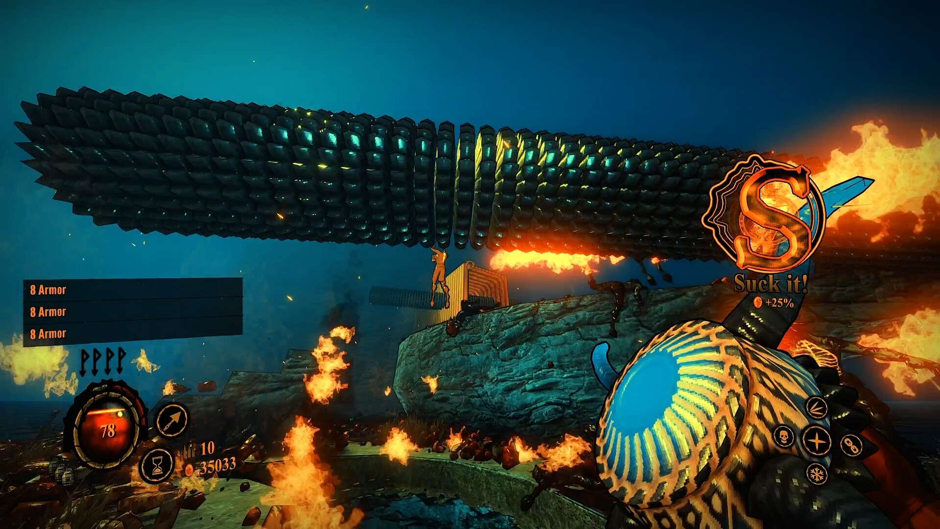 饮魔人/Devilated_5