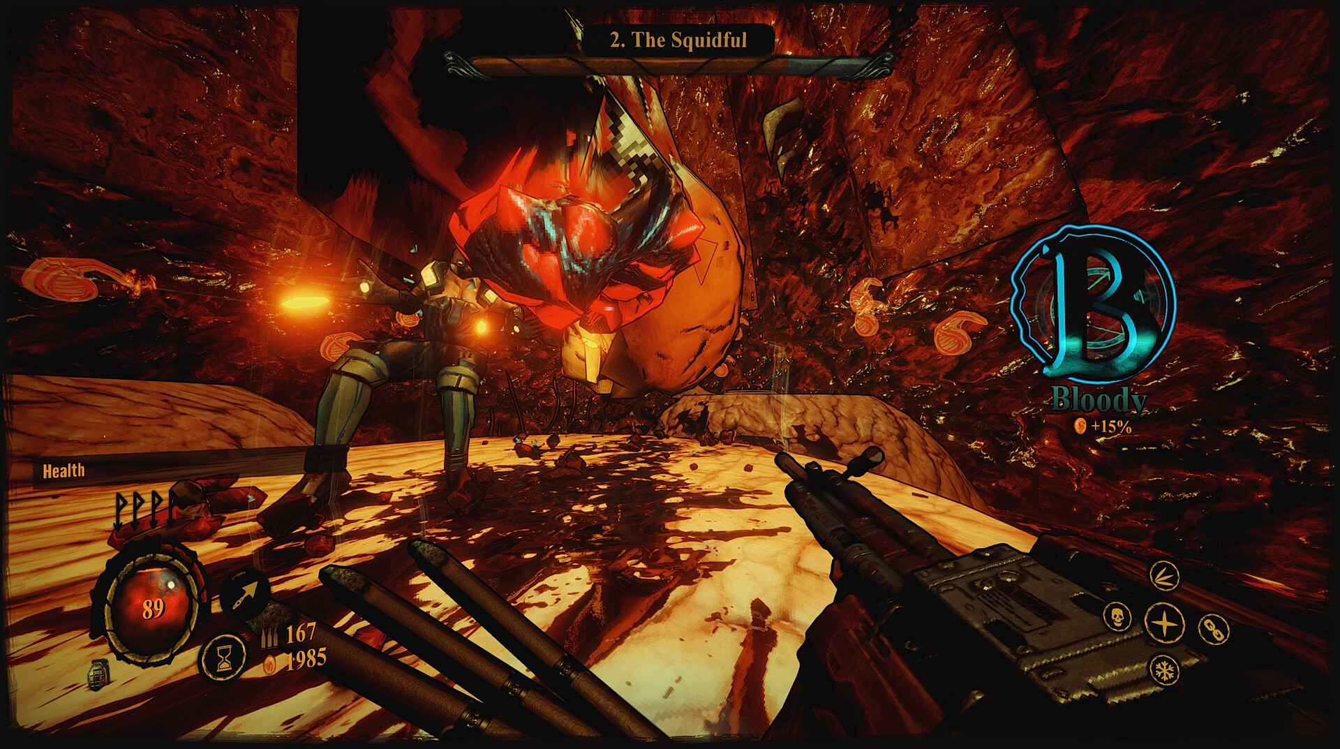 饮魔人/Devilated_0