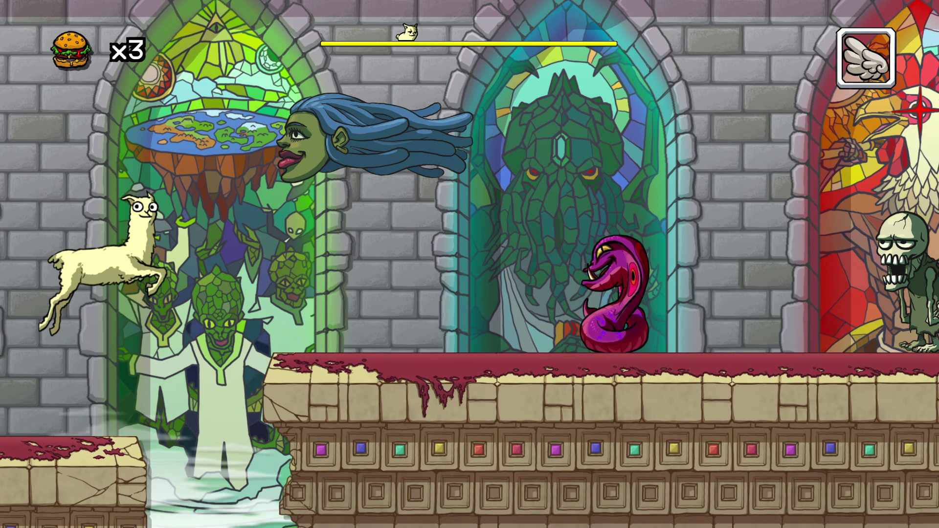 Superola：冠军版/Superola Champion Edition_1