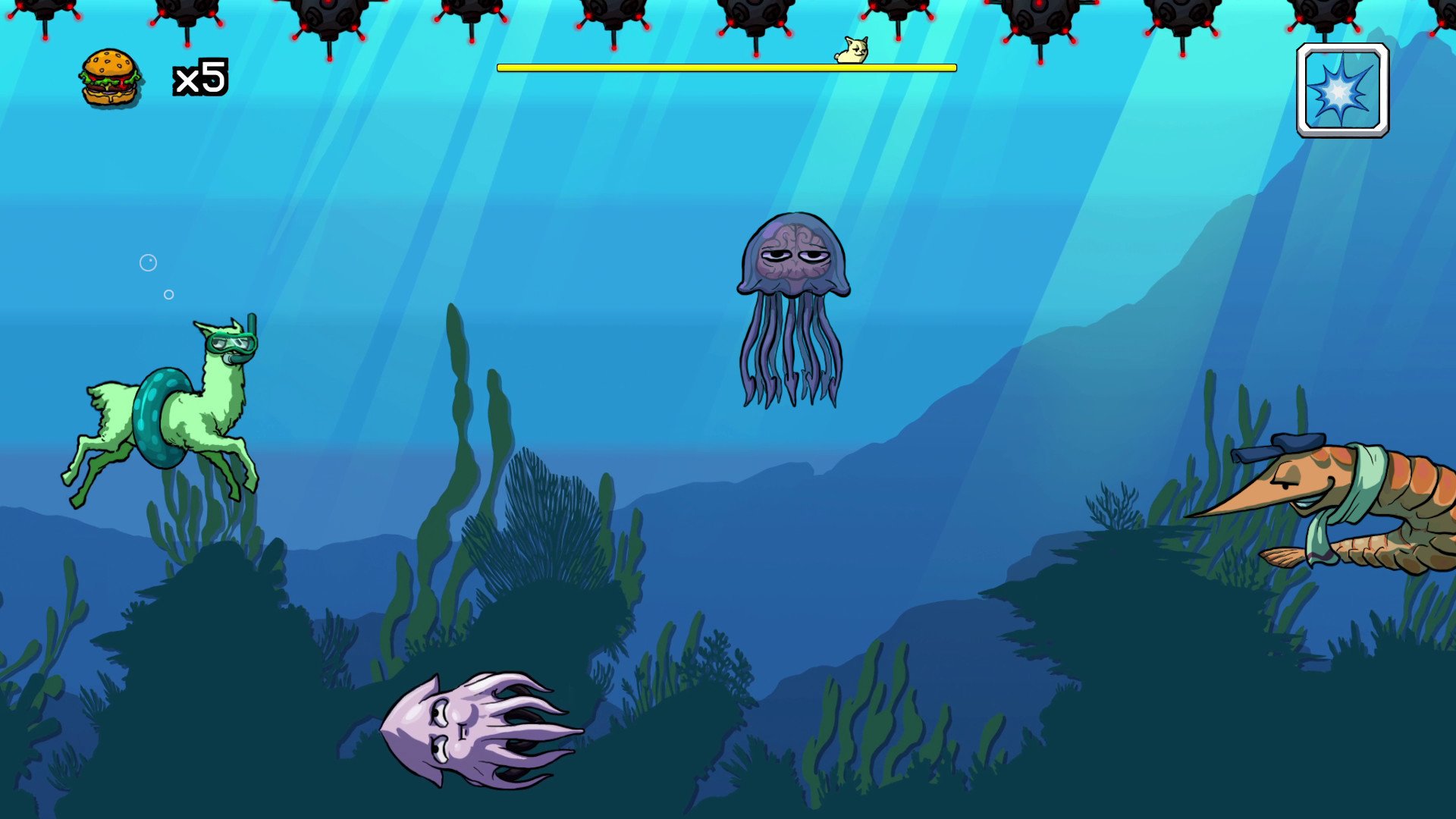 Superola：冠军版/Superola Champion Edition_2