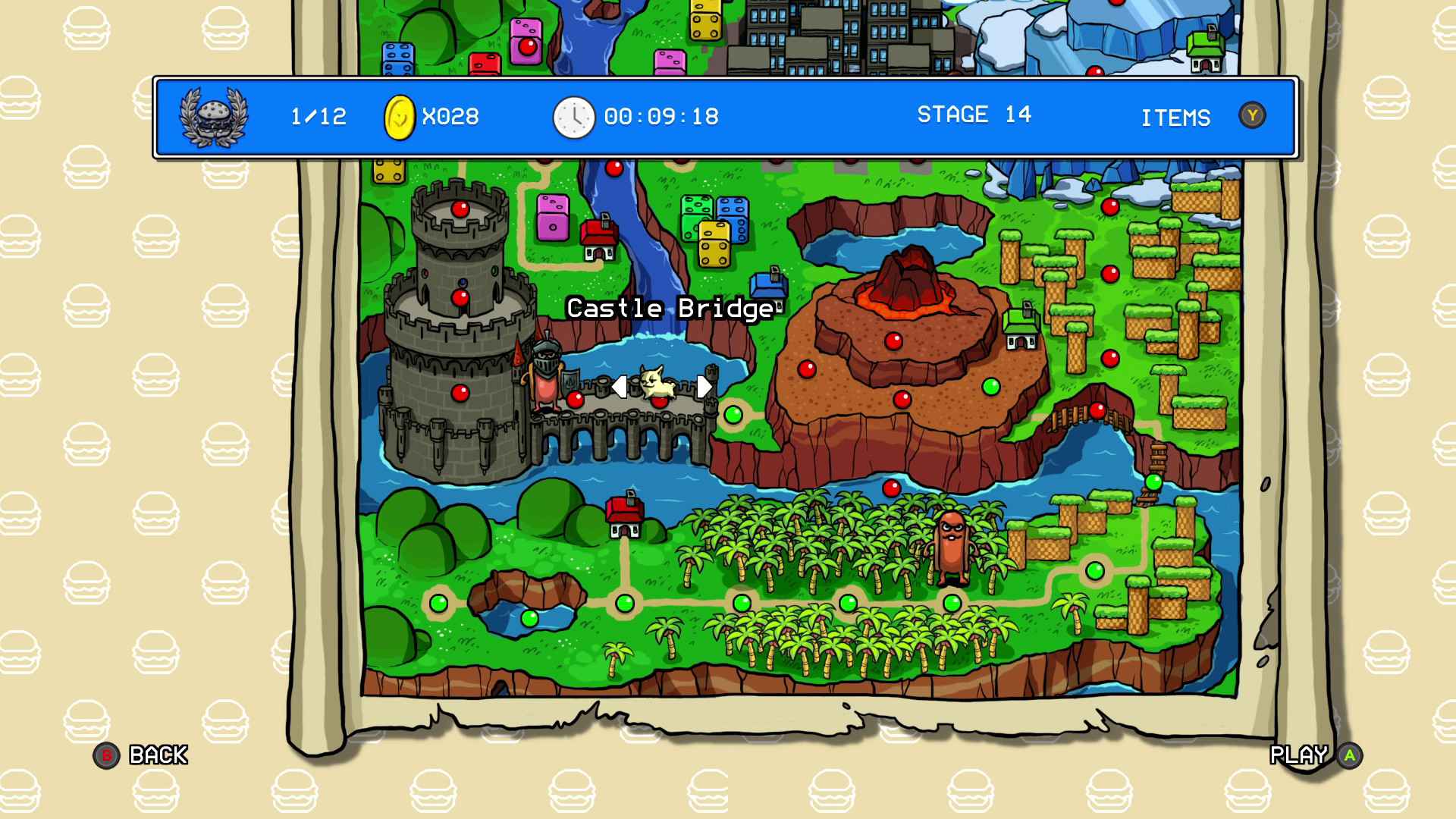 Superola：冠军版/Superola Champion Edition_0