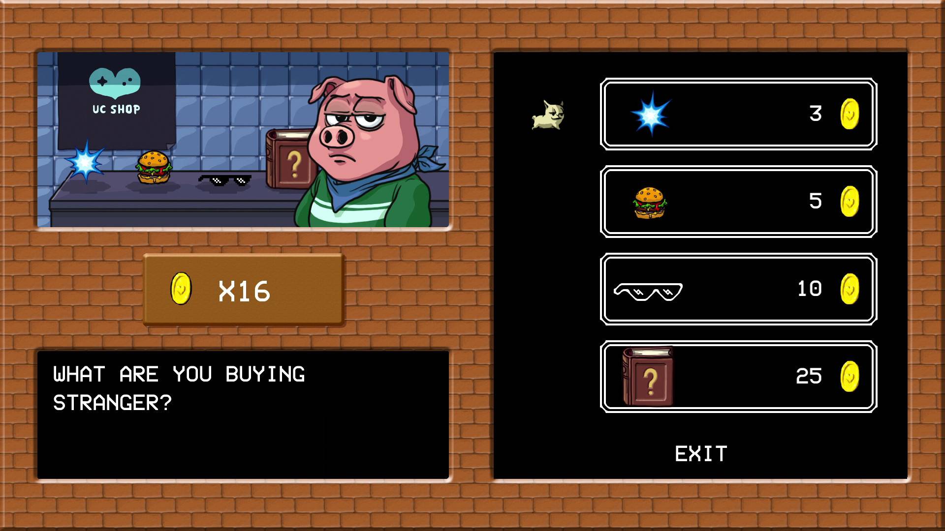 Superola：冠军版/Superola Champion Edition_3