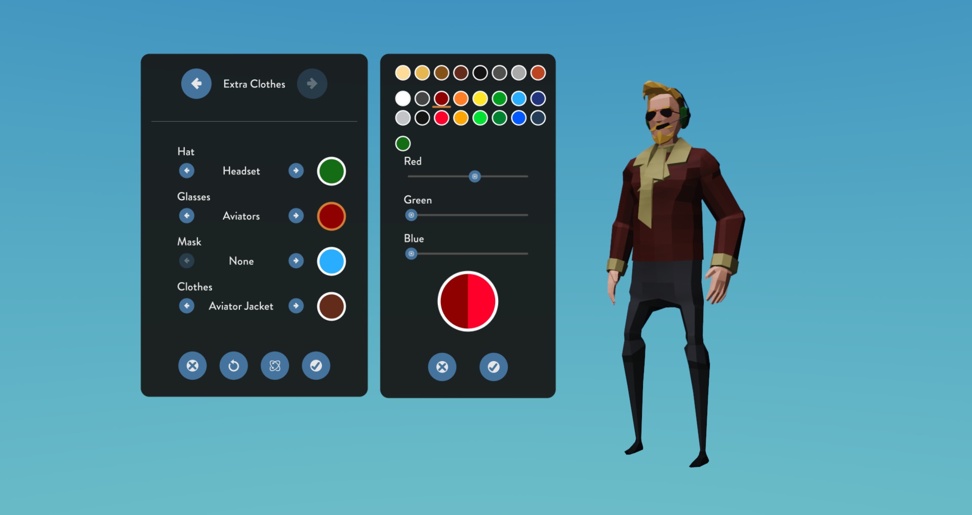 风暴工程：建造和救援/Stormworks: Build and Rescue_4